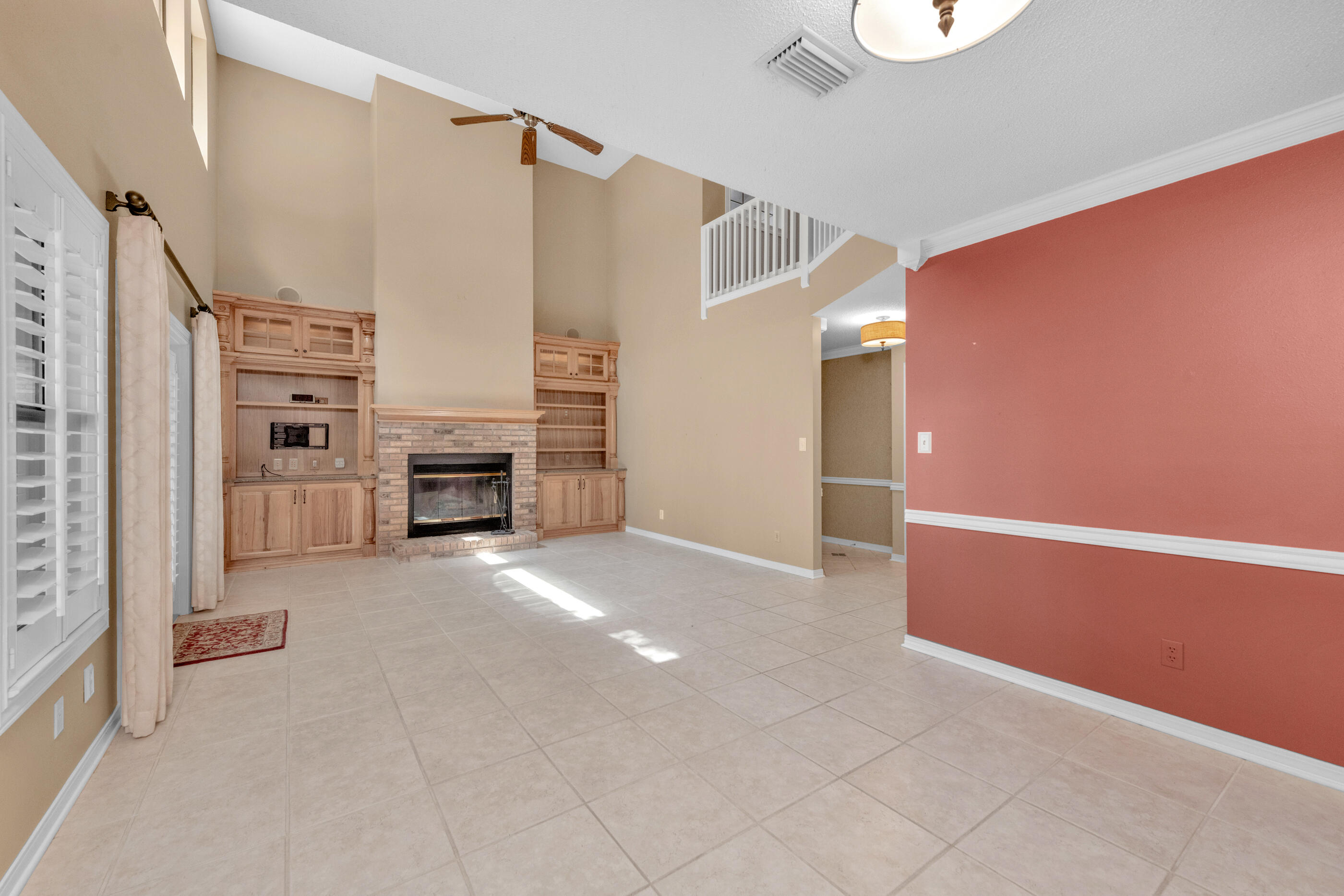 SHALIMAR POINTE PH 1 - Residential