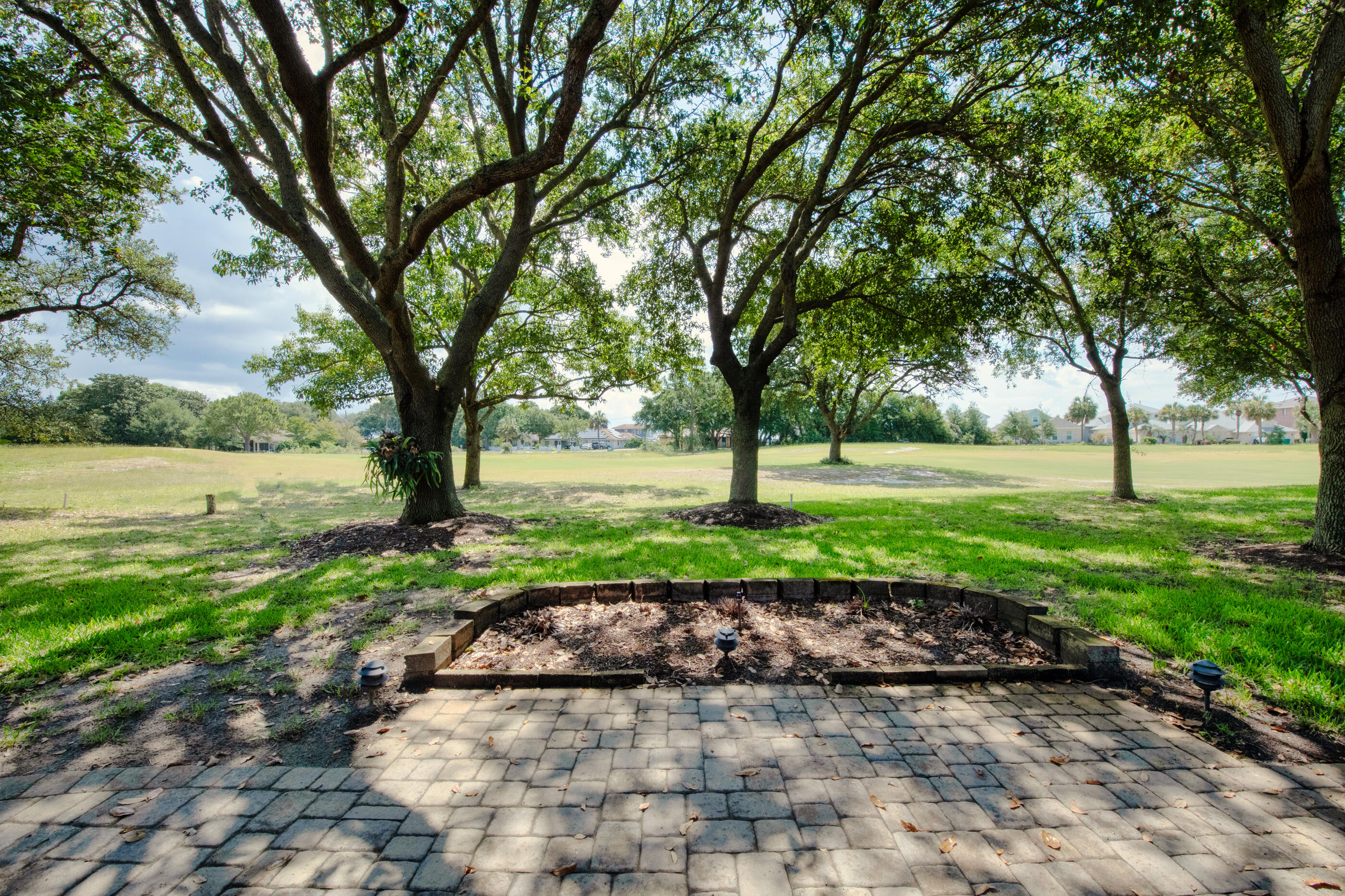 SHALIMAR POINTE PH 1 - Residential