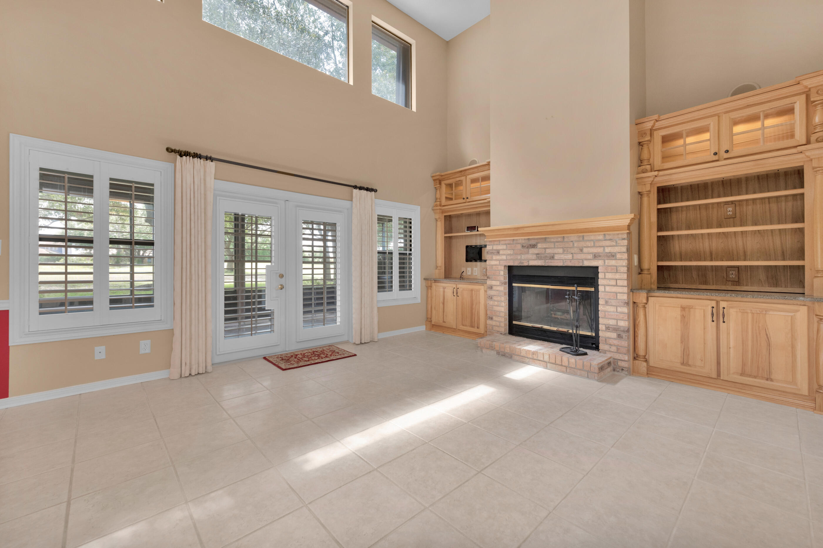 SHALIMAR POINTE PH 1 - Residential