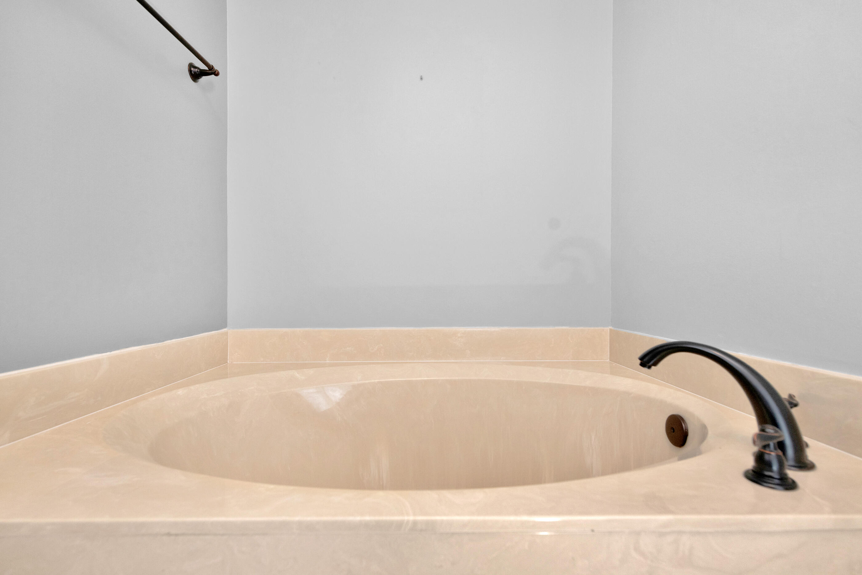 SHALIMAR POINTE PH 1 - Residential