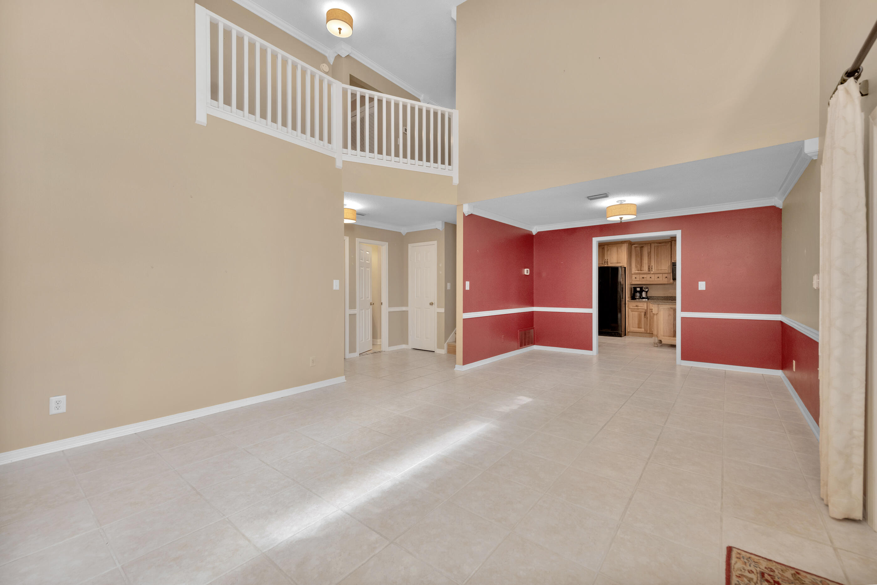 SHALIMAR POINTE PH 1 - Residential