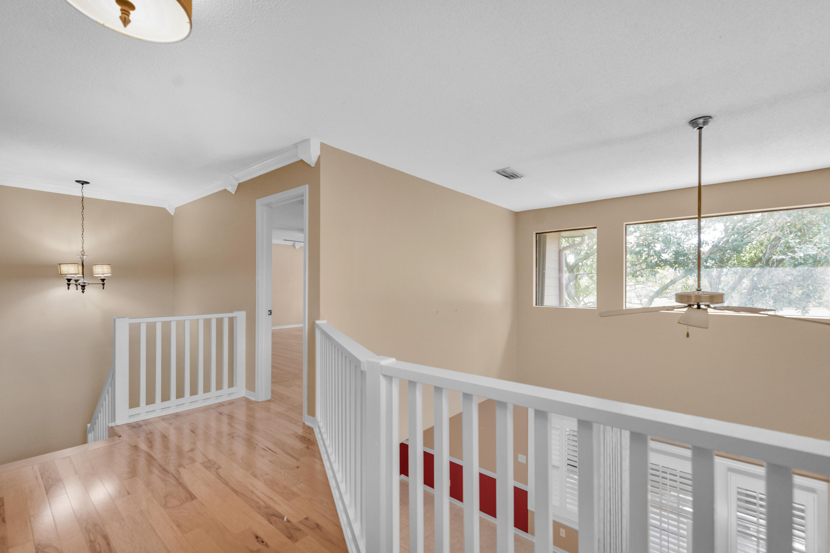 SHALIMAR POINTE PH 1 - Residential