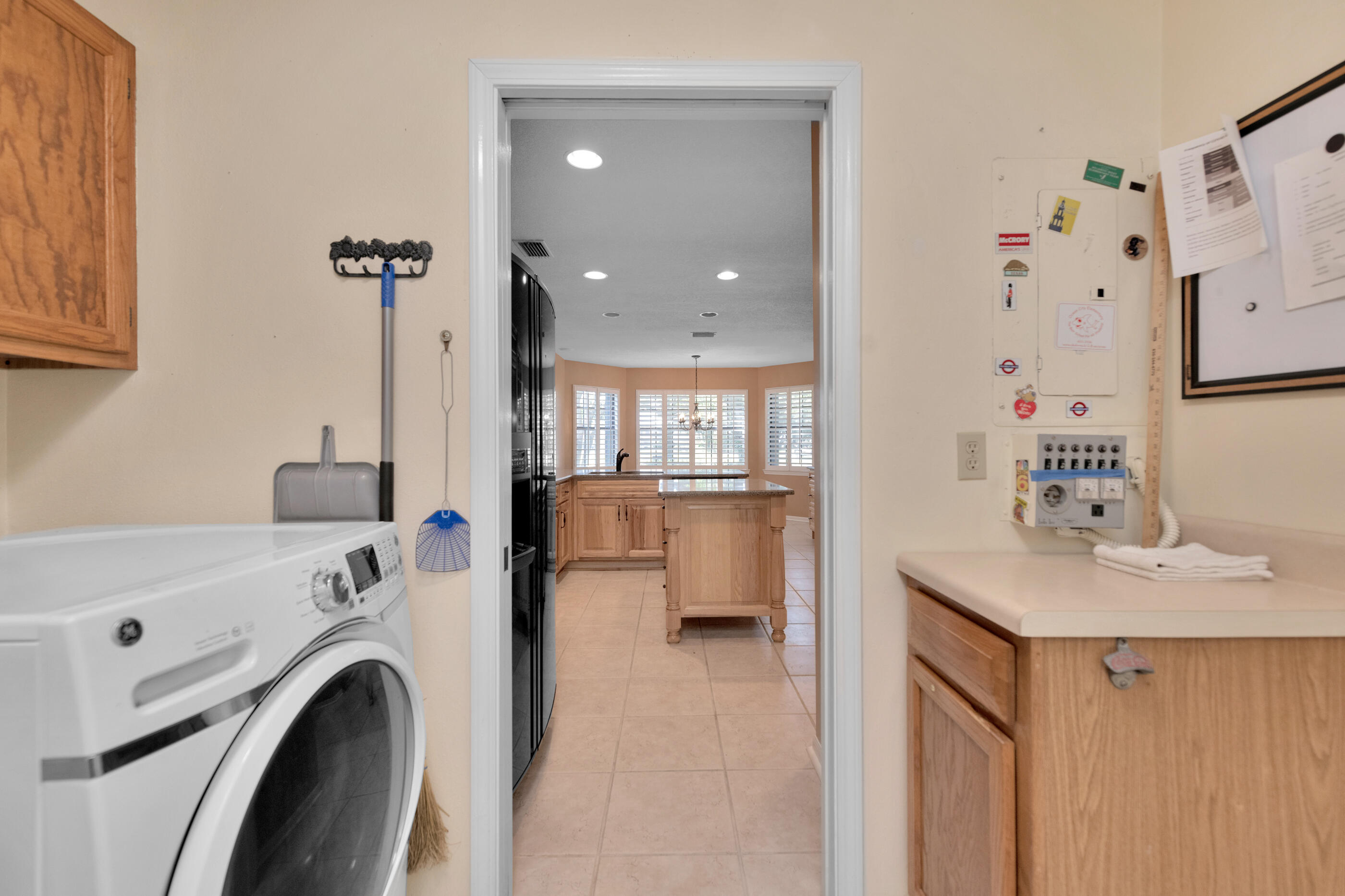 SHALIMAR POINTE PH 1 - Residential