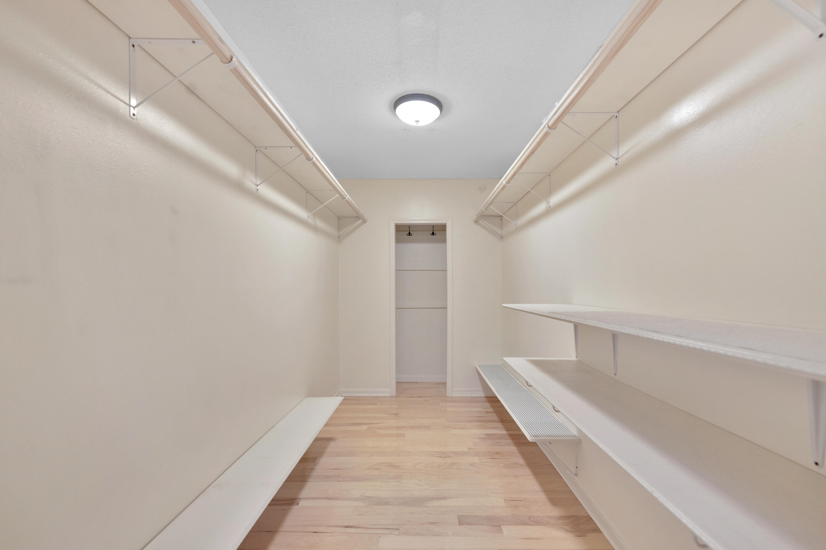 SHALIMAR POINTE PH 1 - Residential