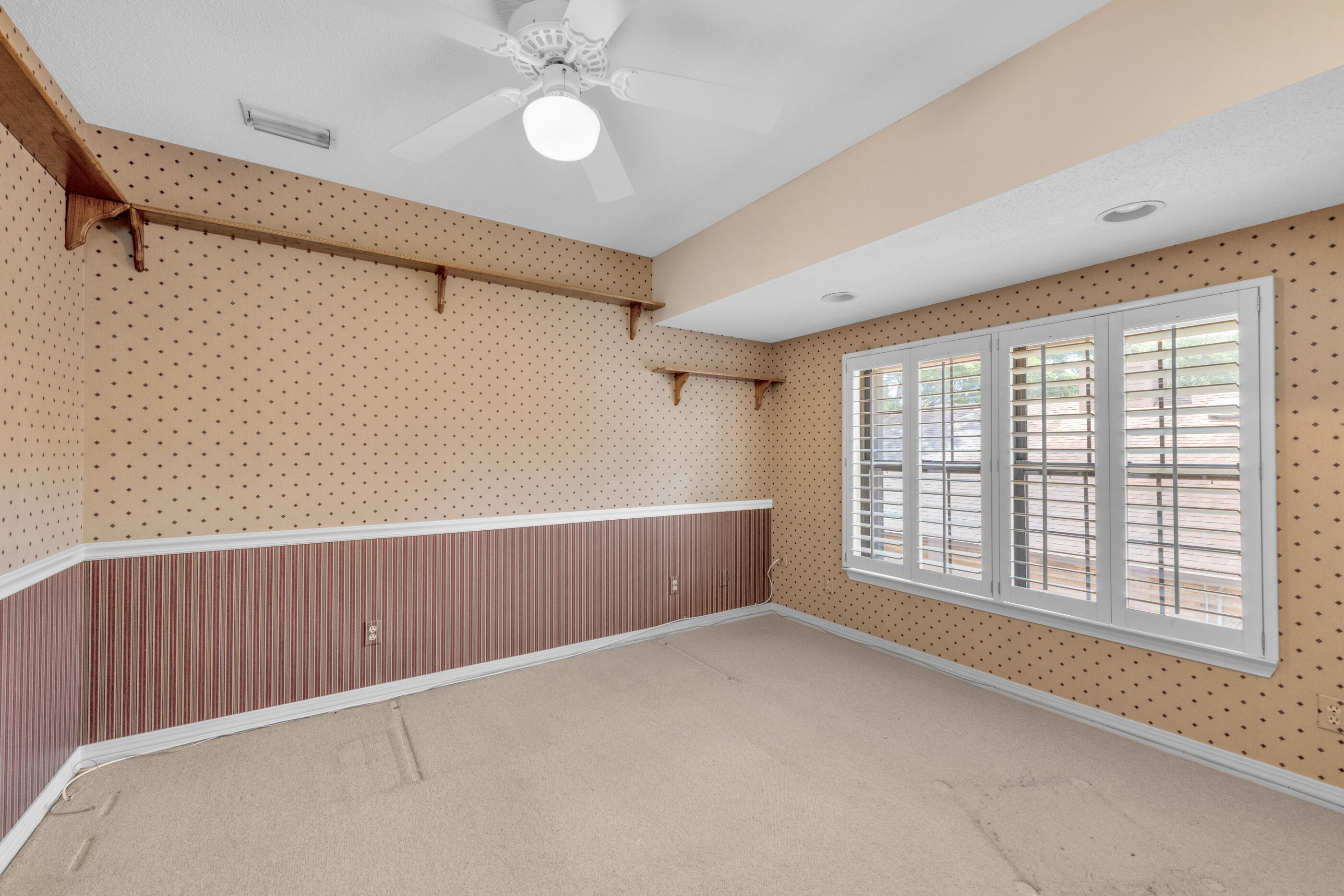 SHALIMAR POINTE PH 1 - Residential