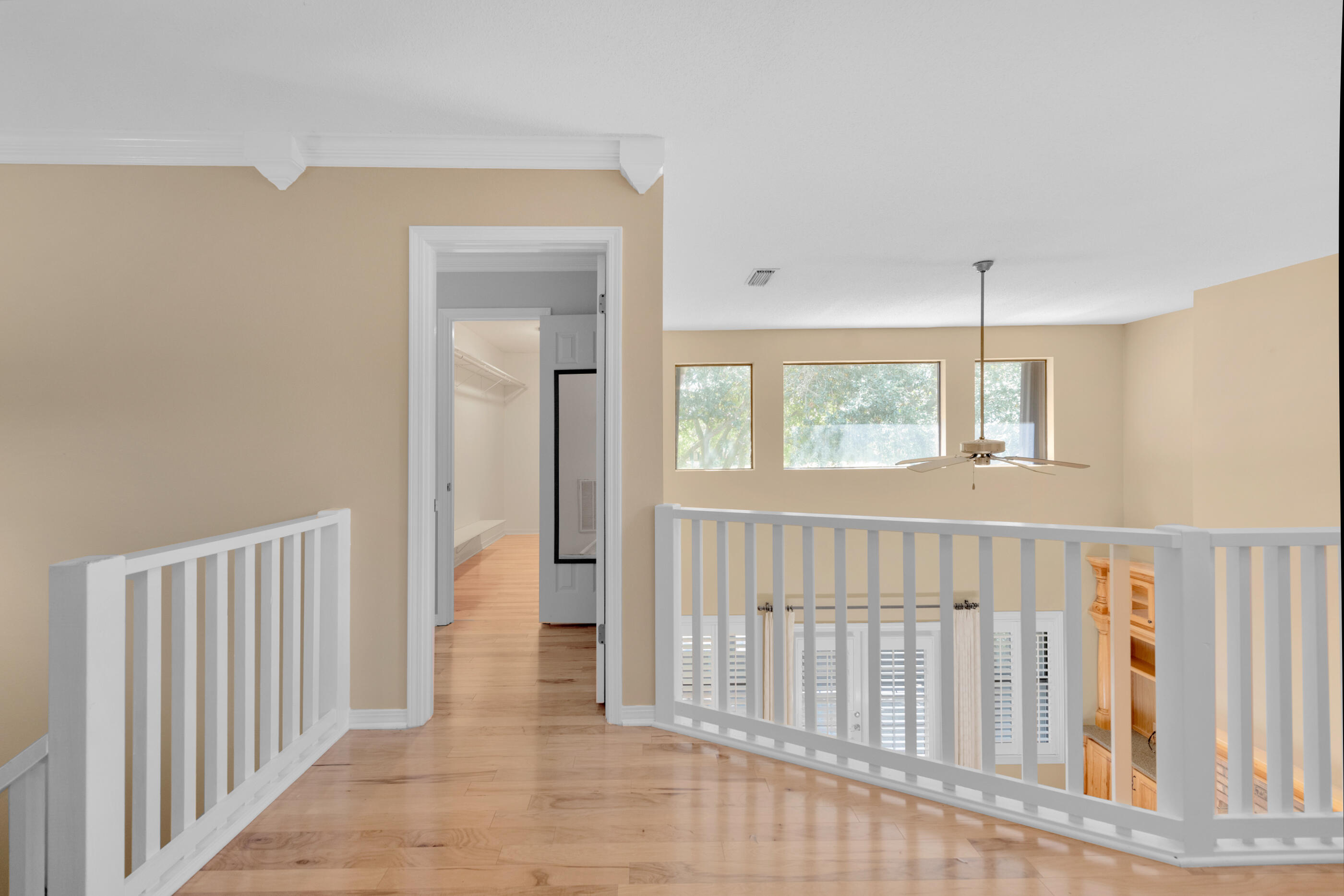 SHALIMAR POINTE PH 1 - Residential