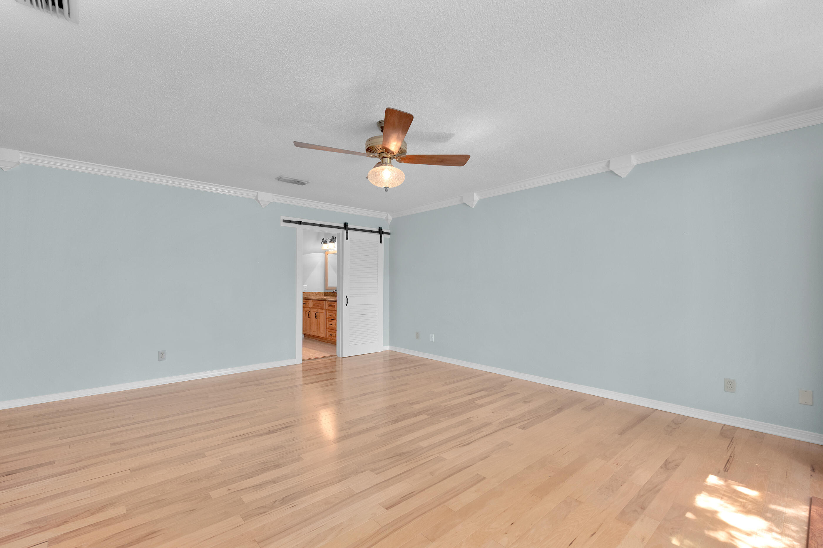 SHALIMAR POINTE PH 1 - Residential