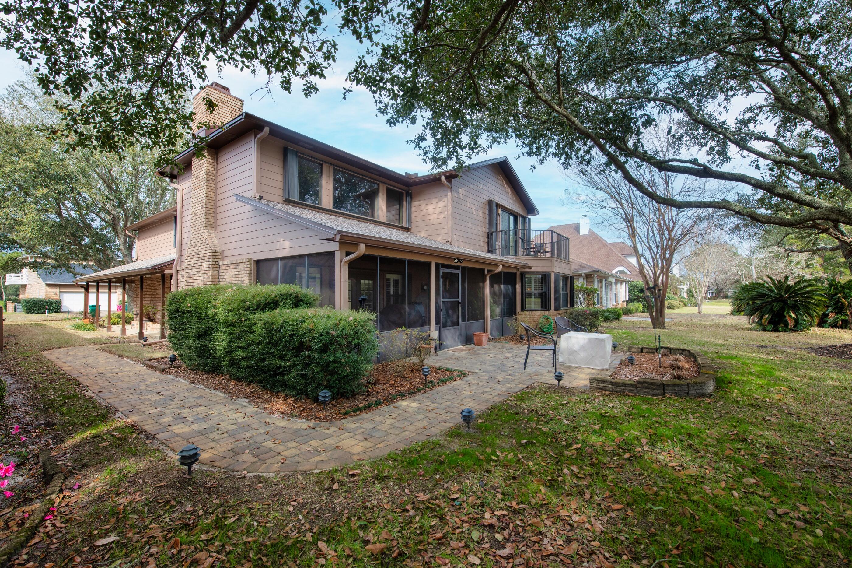 SHALIMAR POINTE PH 1 - Residential