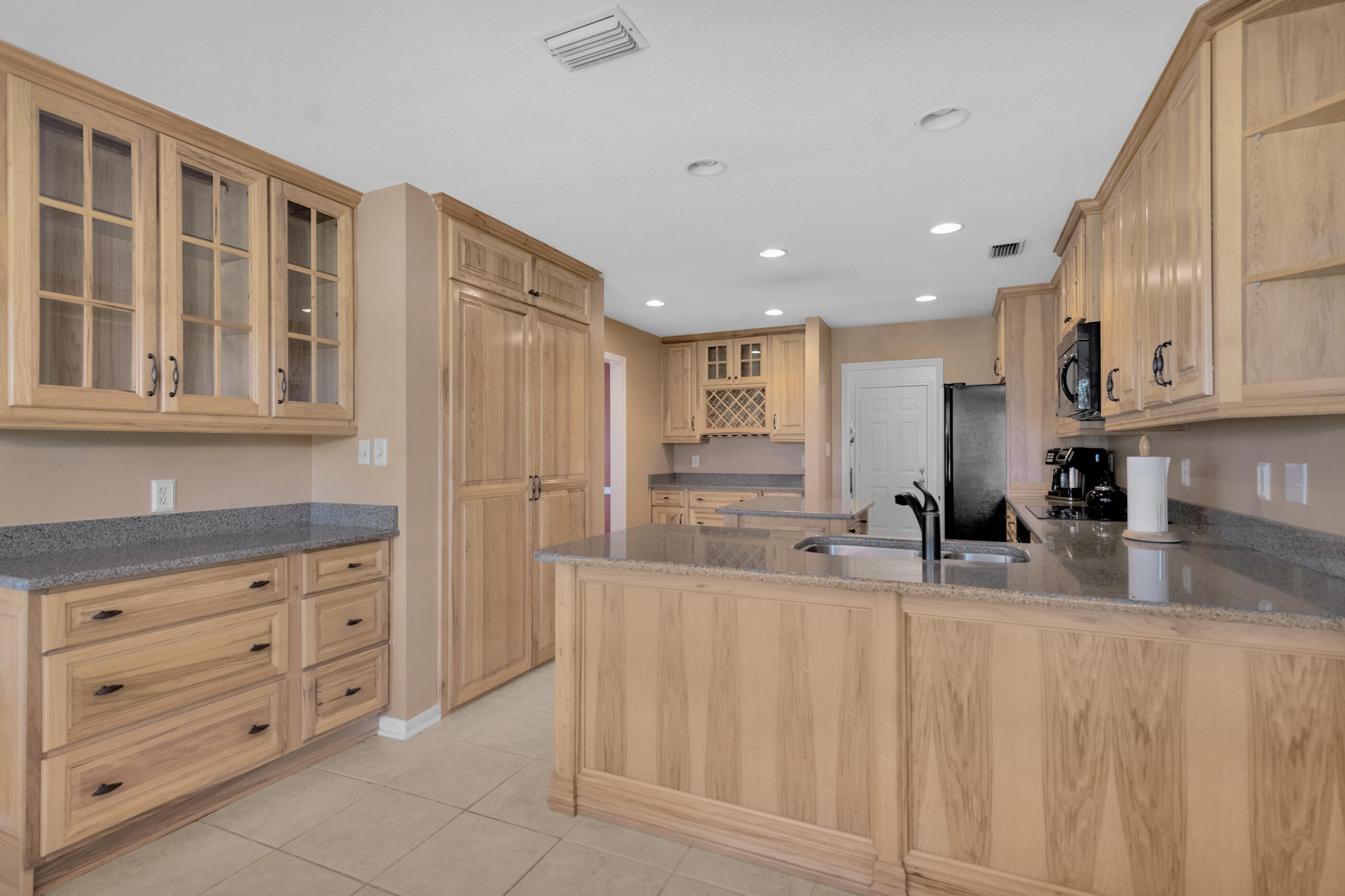 SHALIMAR POINTE PH 1 - Residential