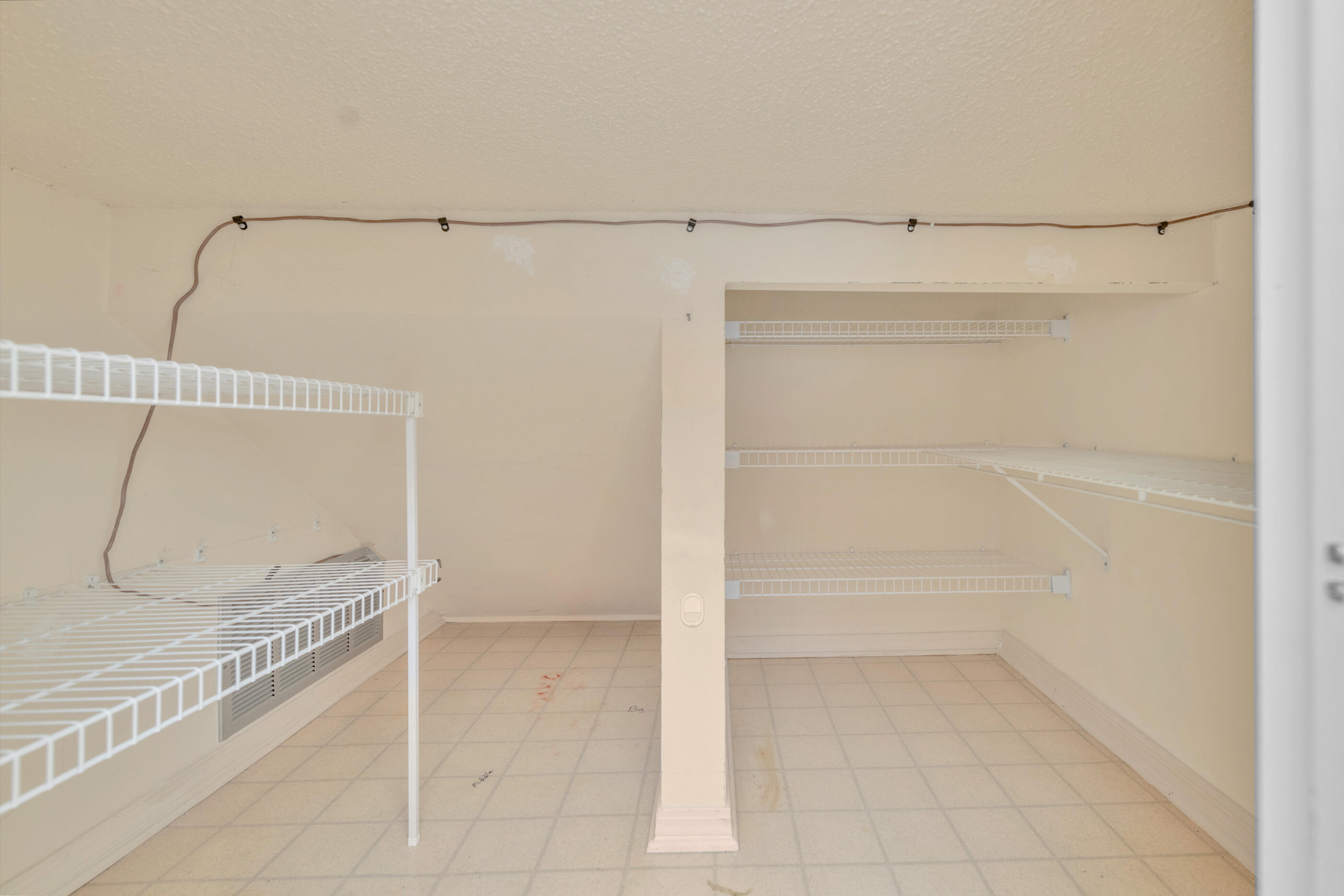 SHALIMAR POINTE PH 1 - Residential