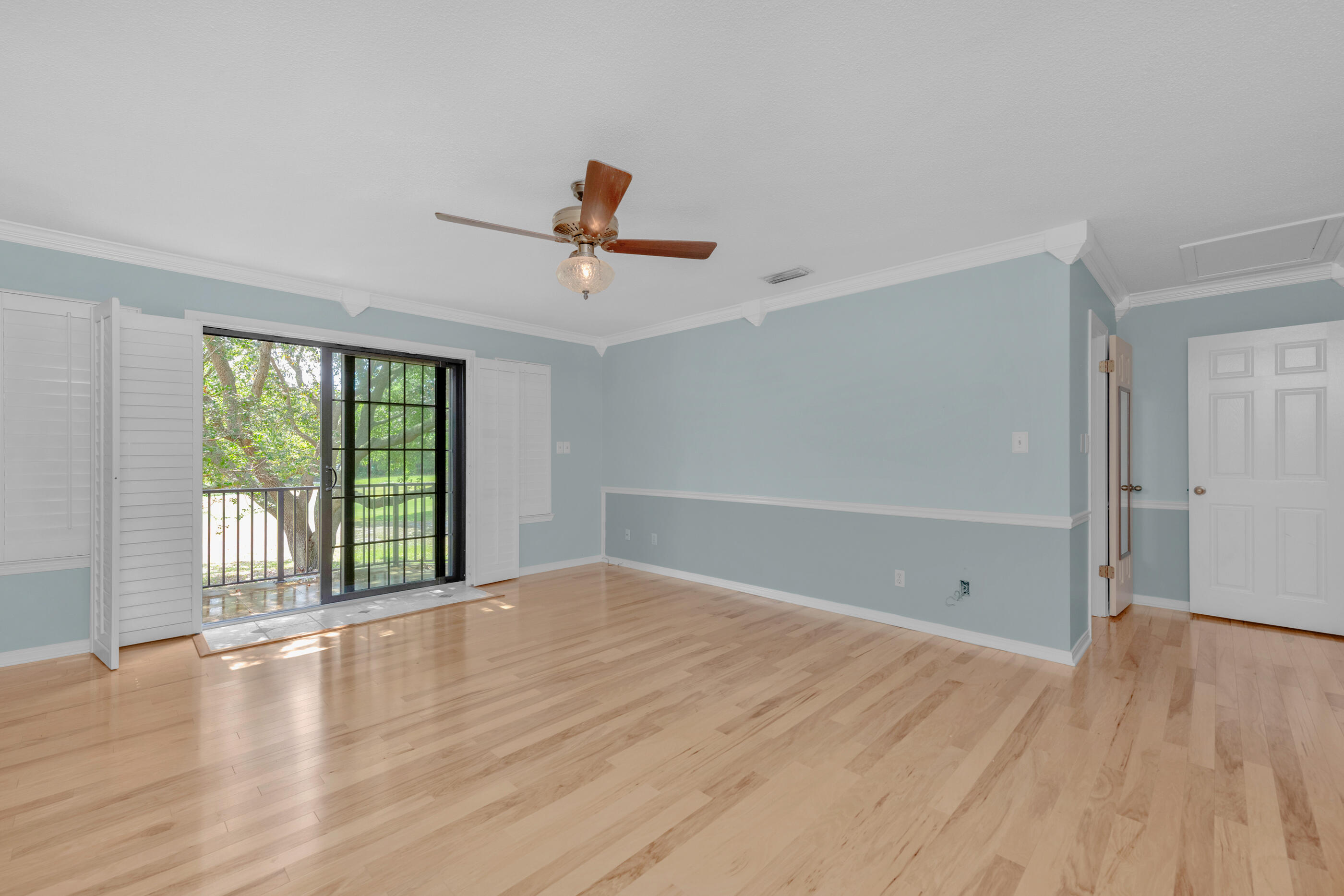 SHALIMAR POINTE PH 1 - Residential