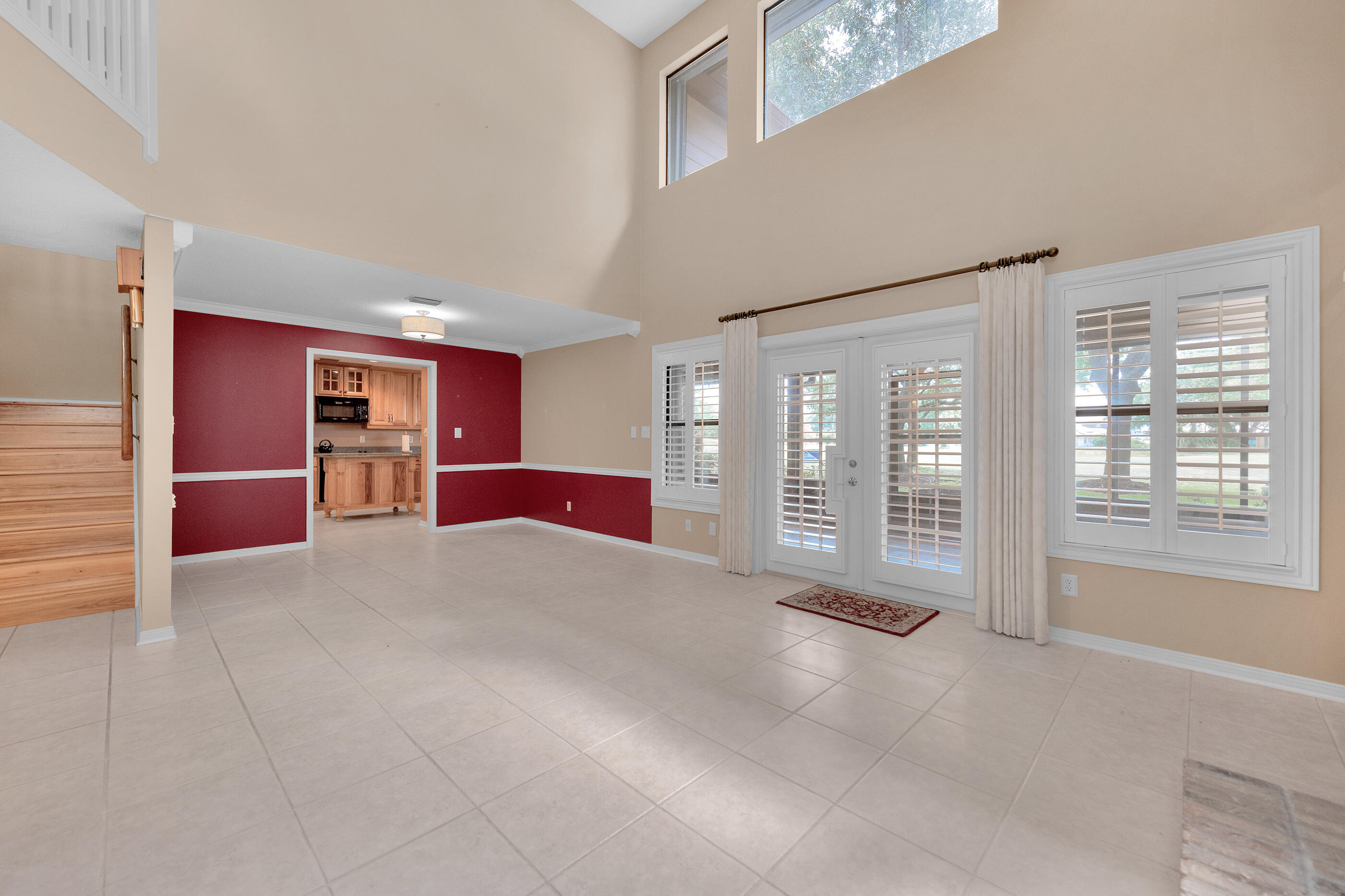 SHALIMAR POINTE PH 1 - Residential