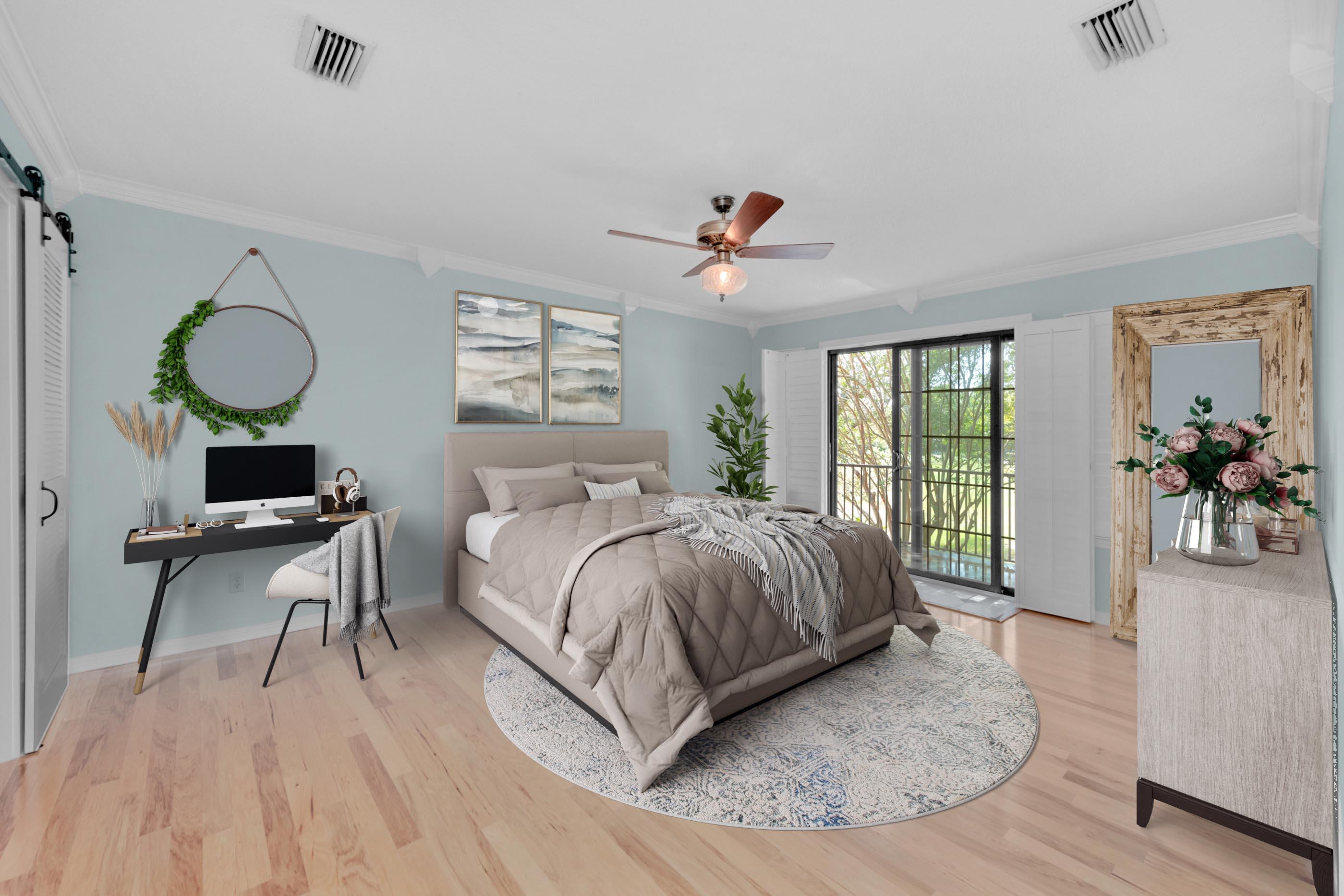 SHALIMAR POINTE PH 1 - Residential