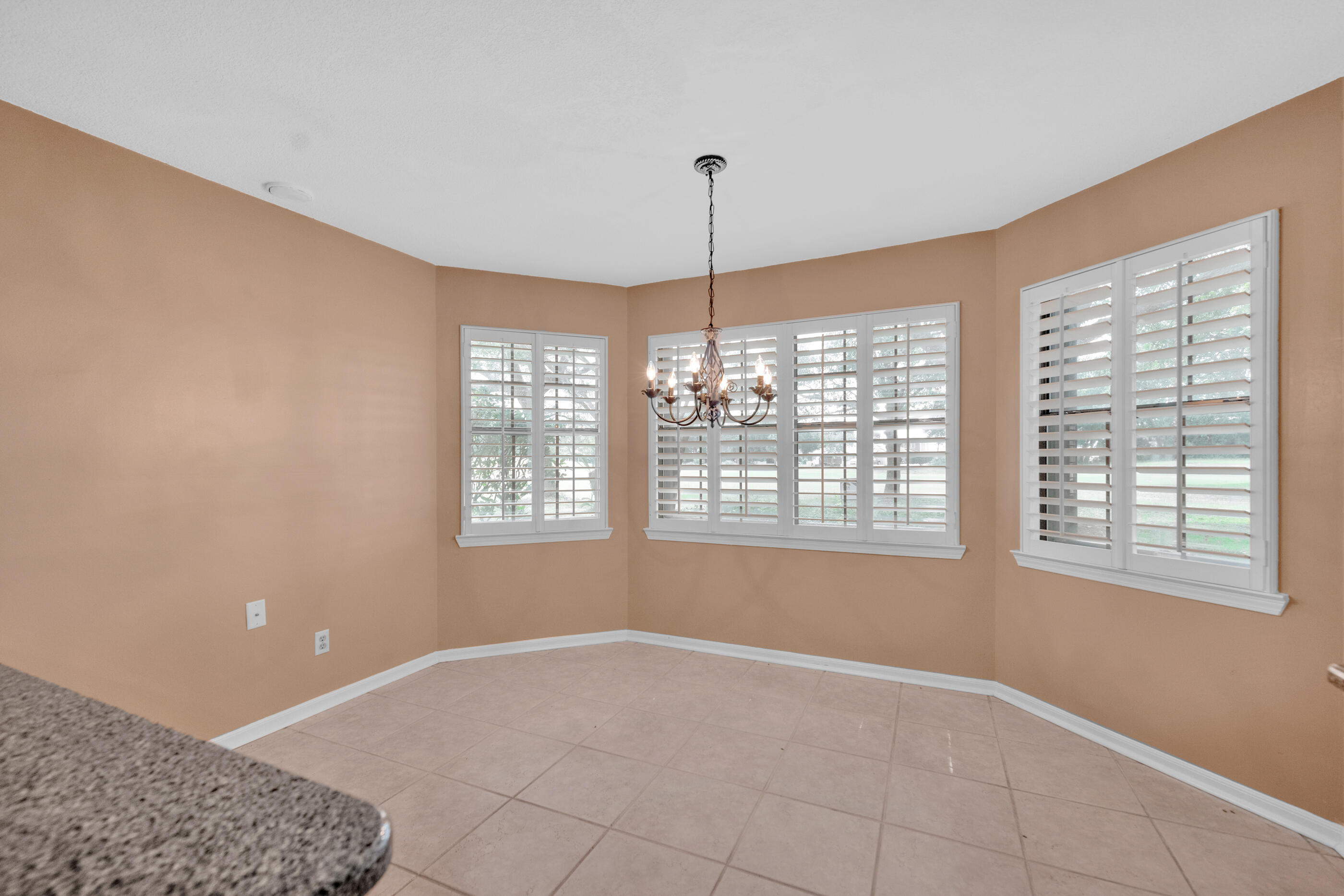 SHALIMAR POINTE PH 1 - Residential