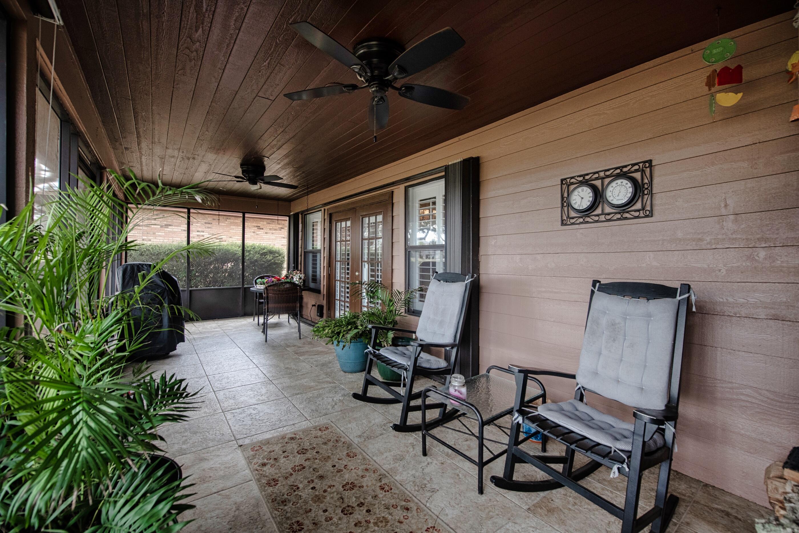 SHALIMAR POINTE PH 1 - Residential