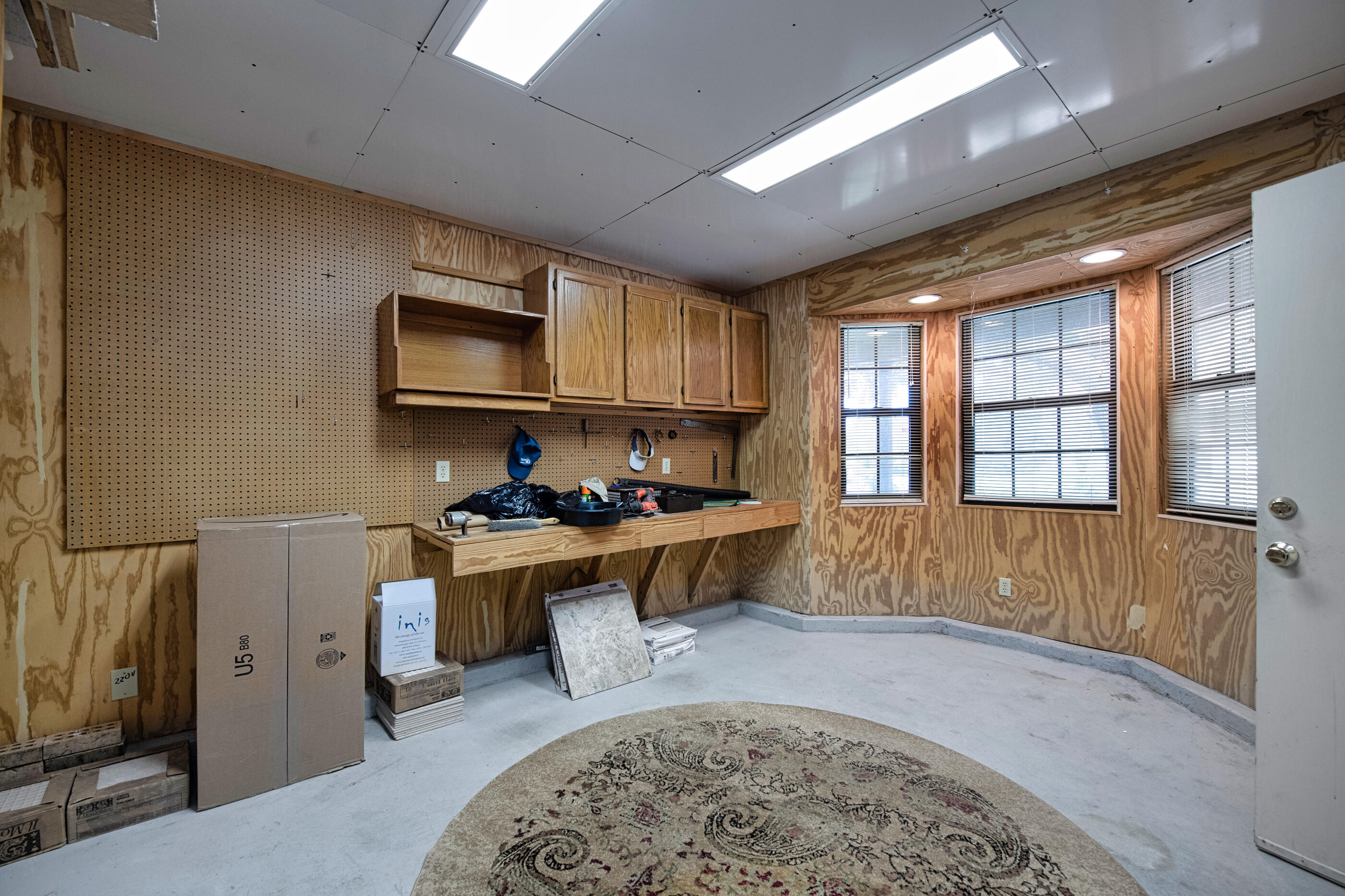 SHALIMAR POINTE PH 1 - Residential