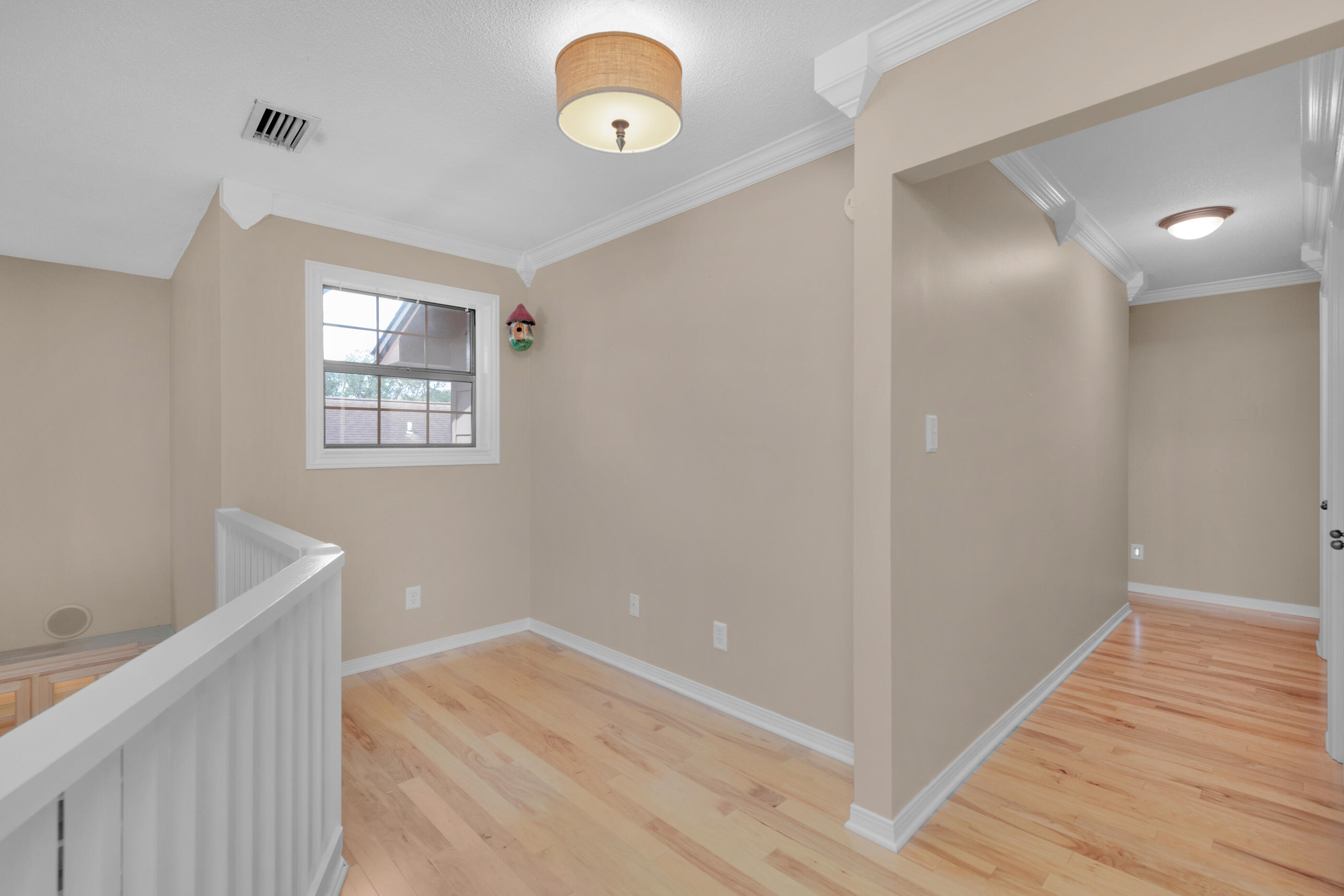 SHALIMAR POINTE PH 1 - Residential