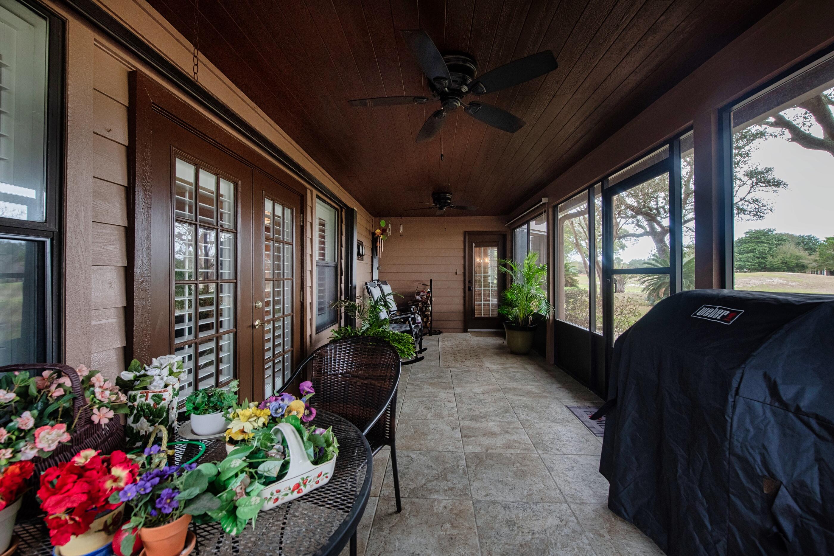 SHALIMAR POINTE PH 1 - Residential