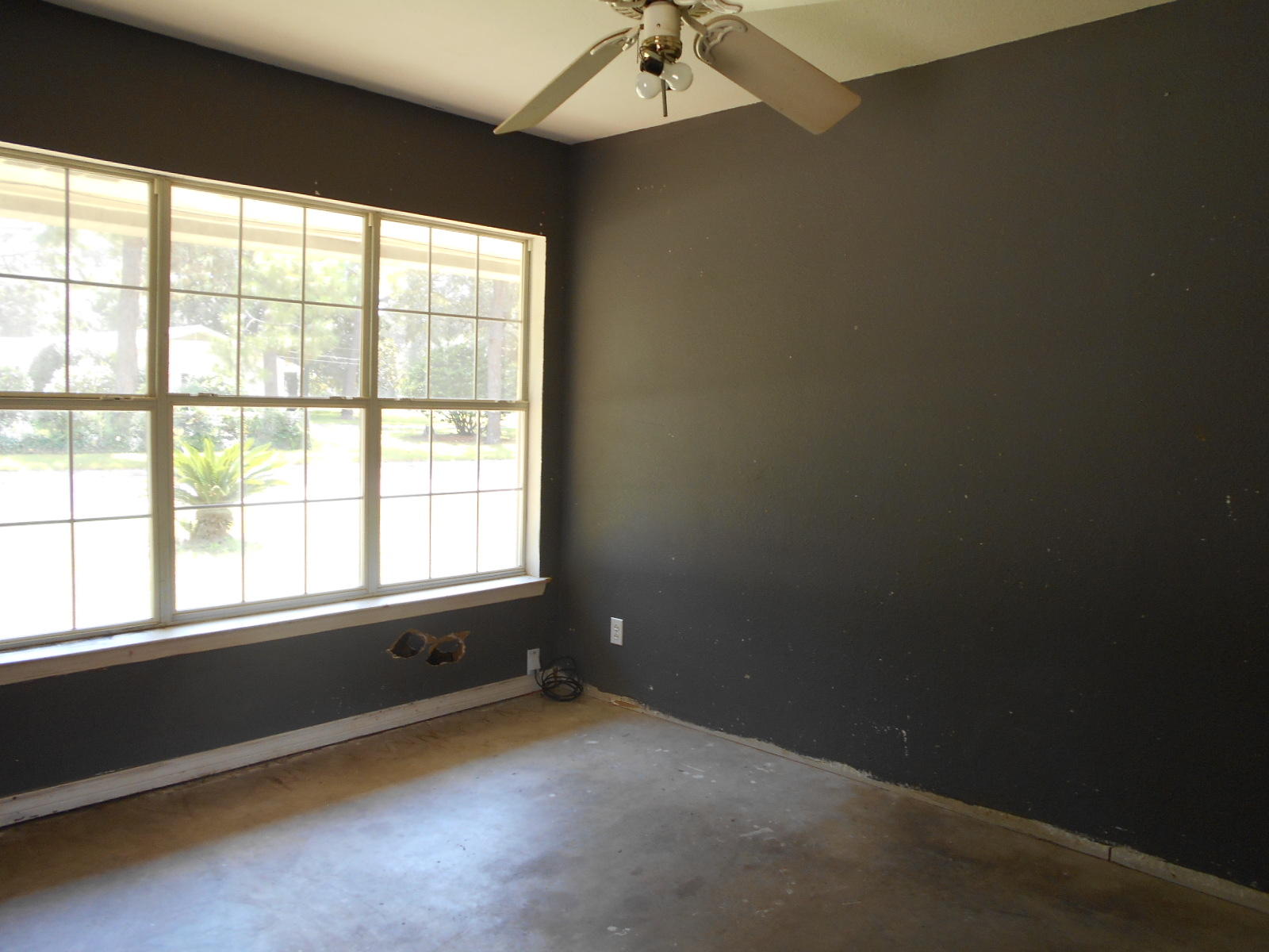 Woodland Shores - Residential