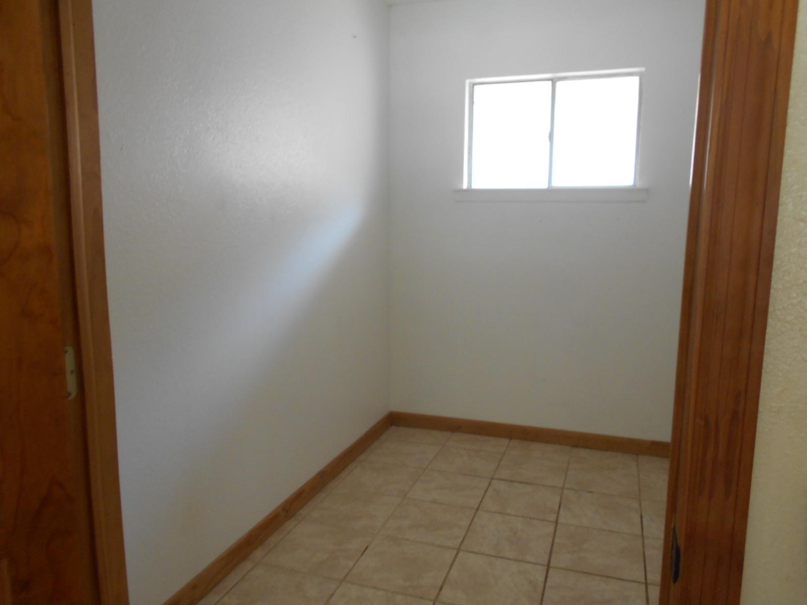 Woodland Shores - Residential