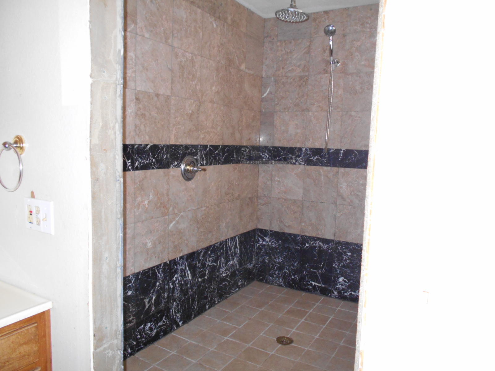 Woodland Shores - Residential