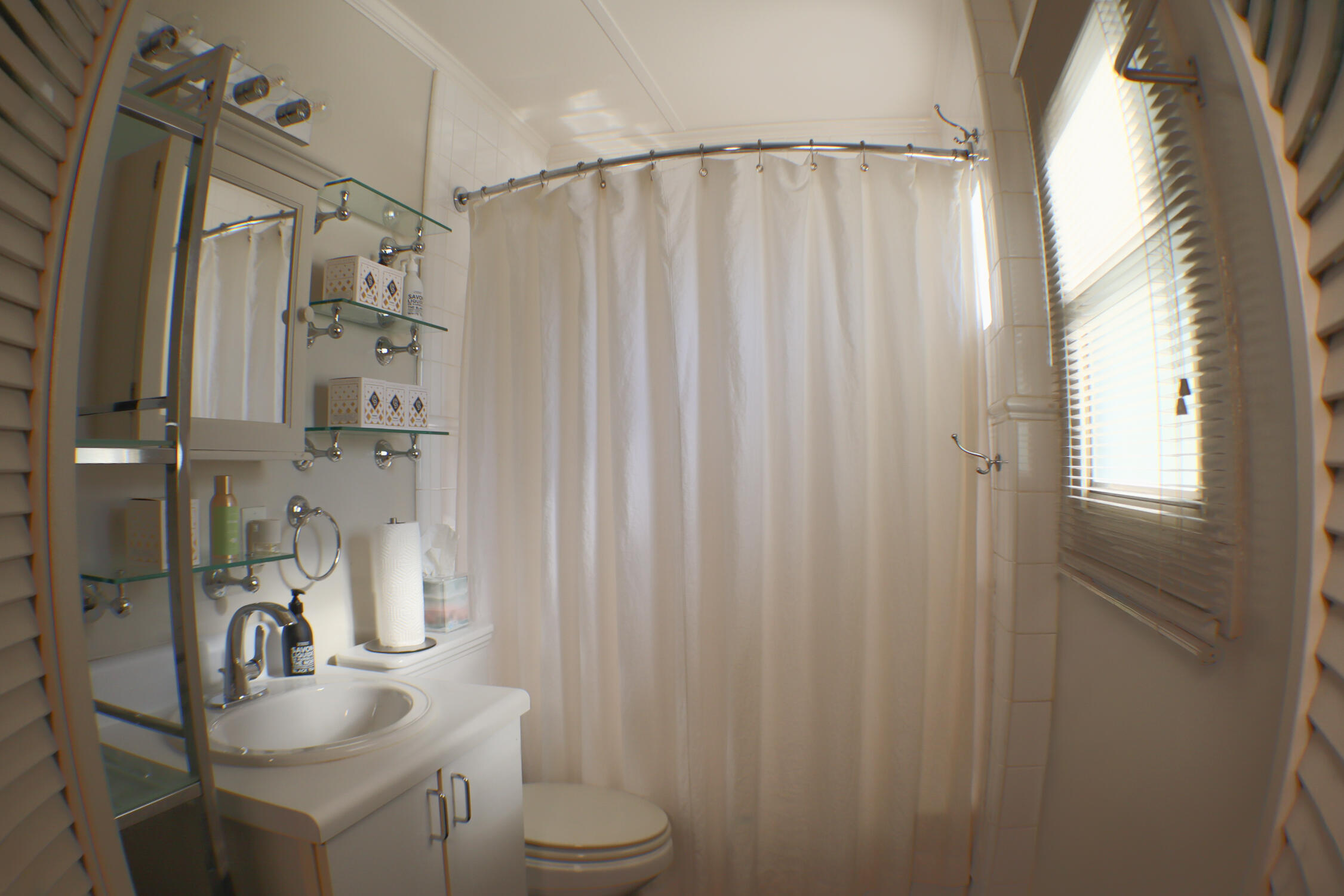 SERENITY AT DUNE ALLEN - Residential