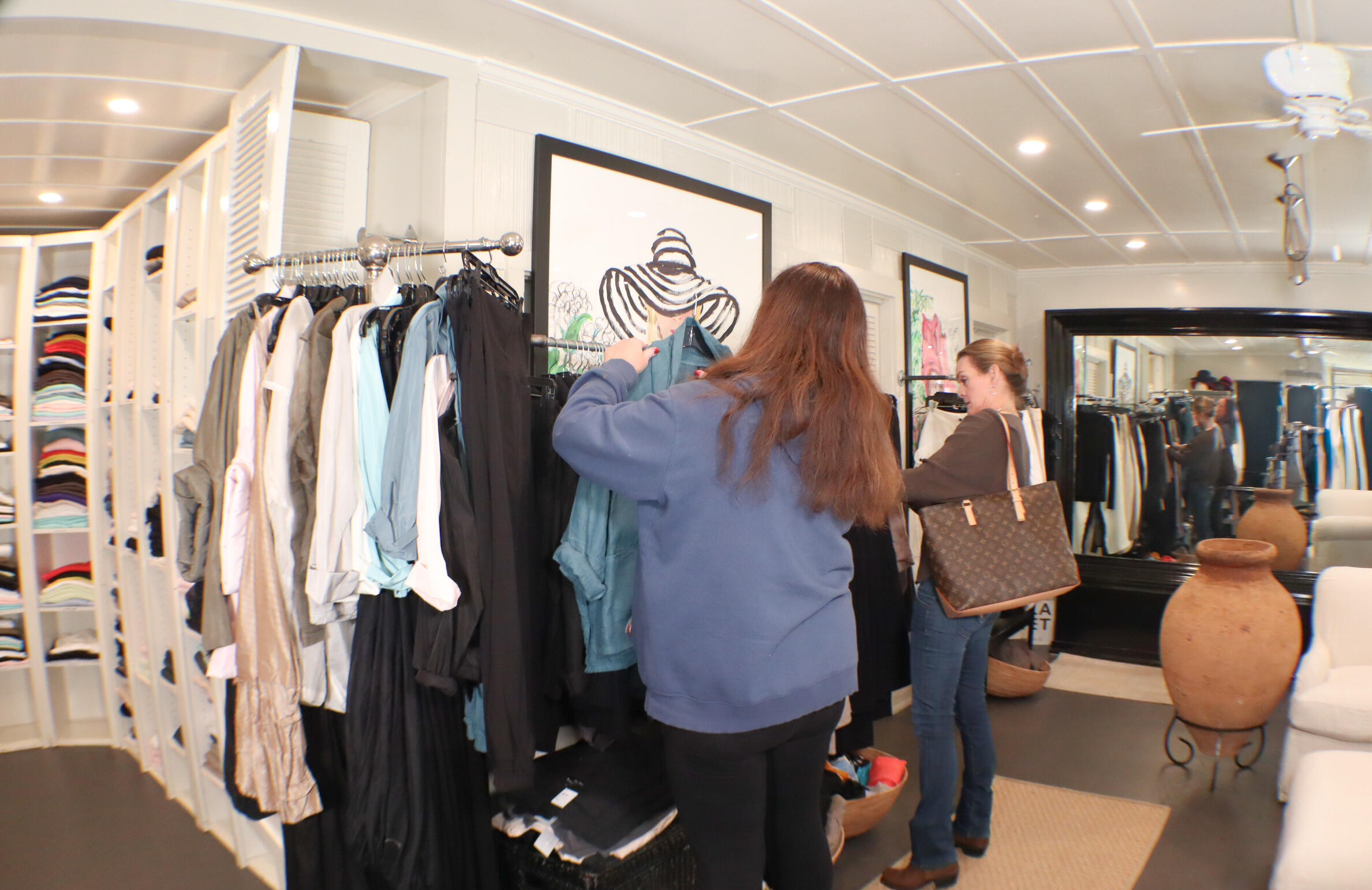 SERENITY AT DUNE ALLEN - Residential