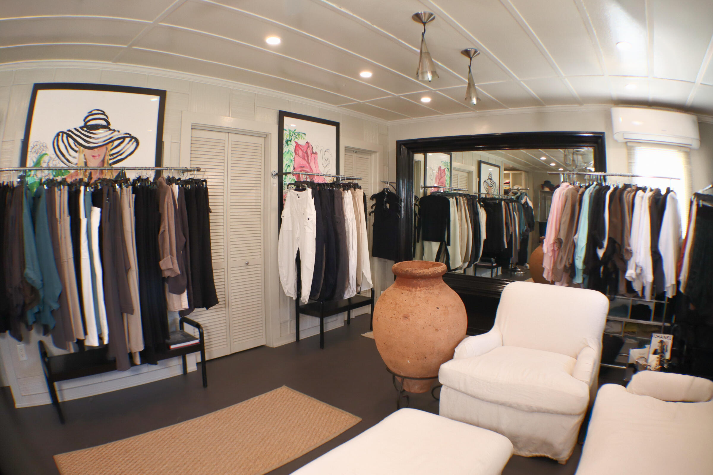 SERENITY AT DUNE ALLEN - Residential