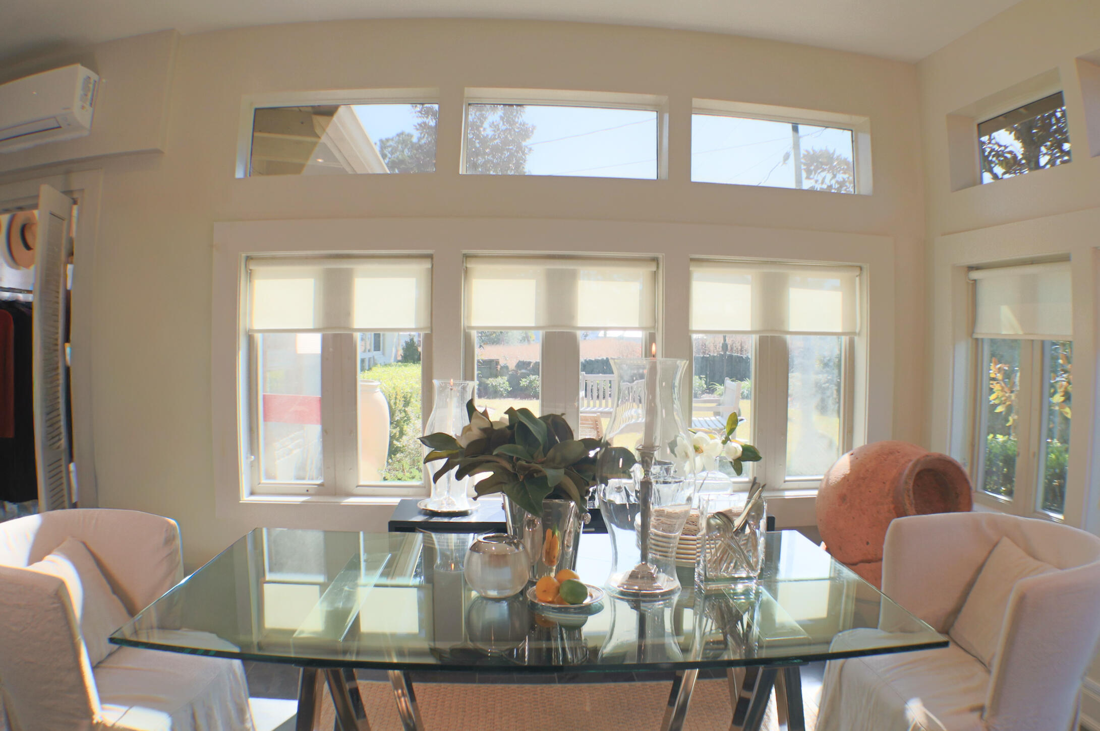 SERENITY AT DUNE ALLEN - Residential