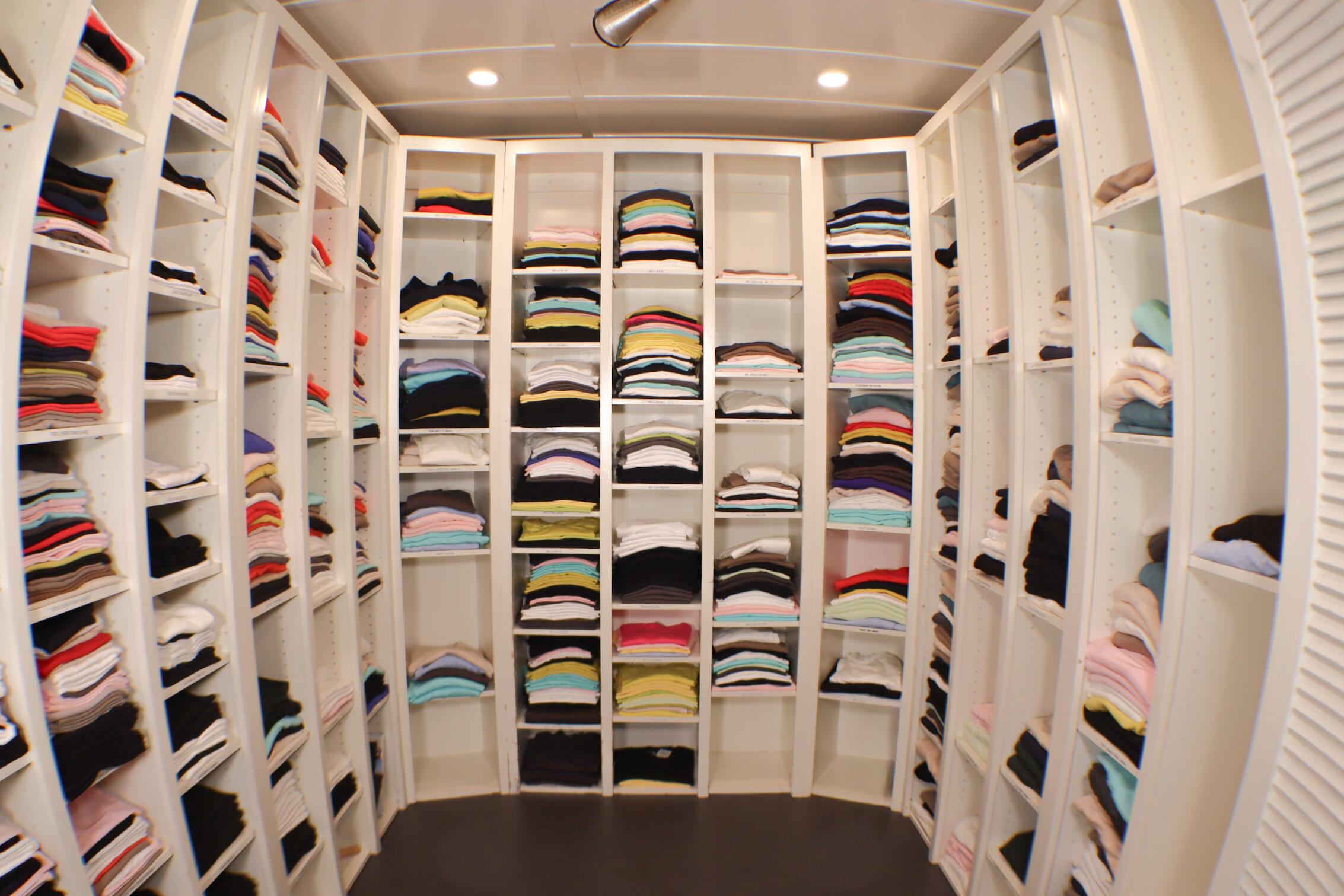 SERENITY AT DUNE ALLEN - Residential