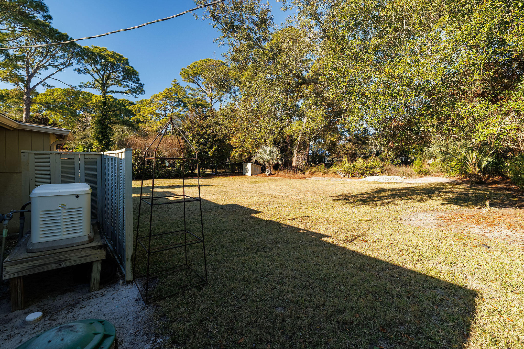 SERENITY AT DUNE ALLEN - Residential