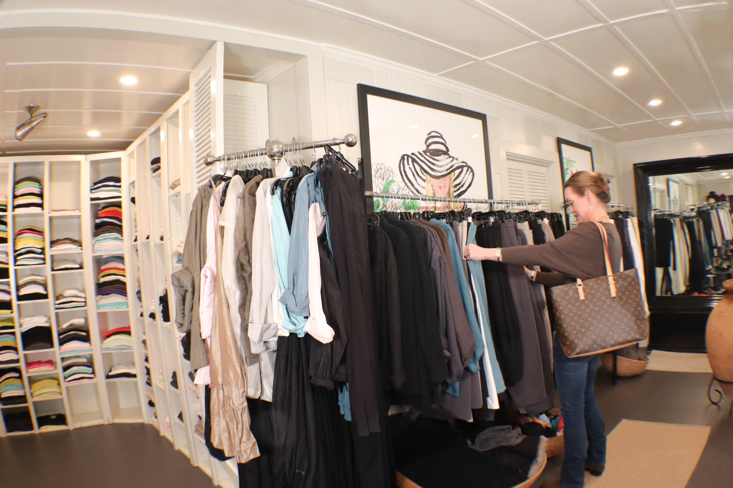 SERENITY AT DUNE ALLEN - Residential