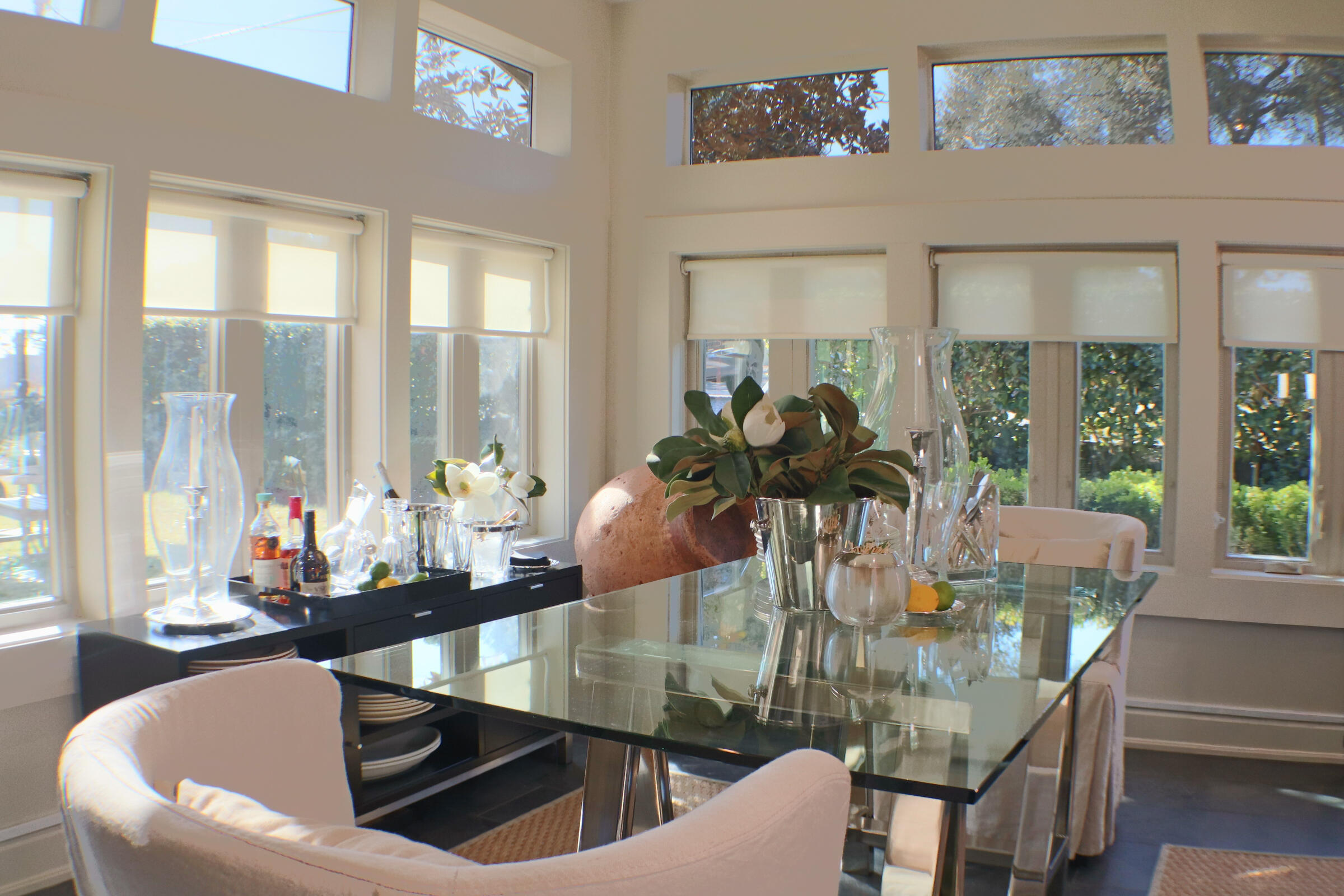 SERENITY AT DUNE ALLEN - Residential