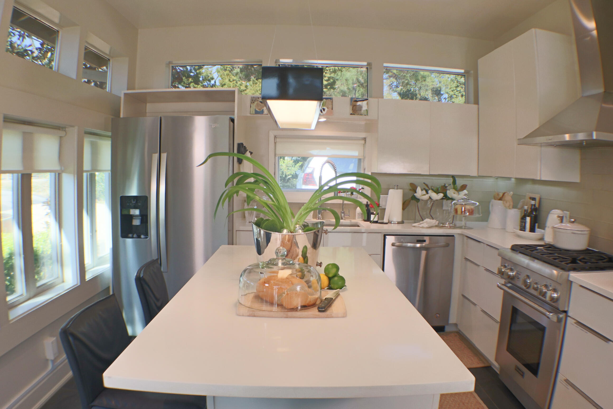 SERENITY AT DUNE ALLEN - Residential