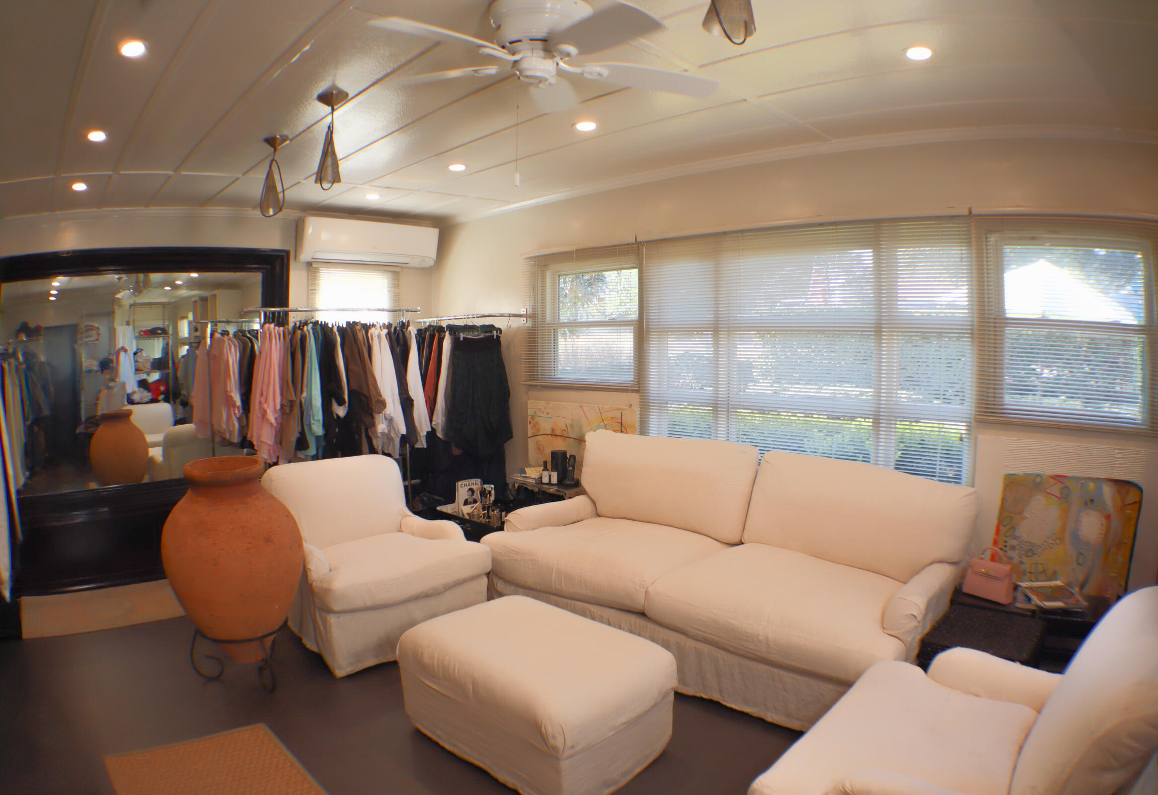 SERENITY AT DUNE ALLEN - Residential