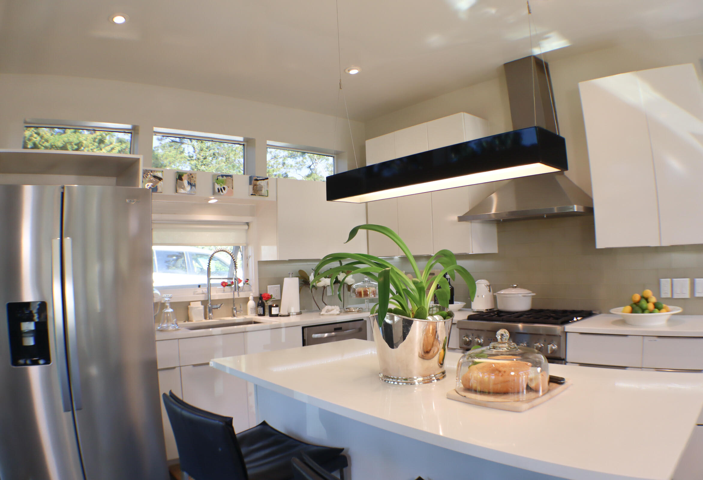 SERENITY AT DUNE ALLEN - Residential