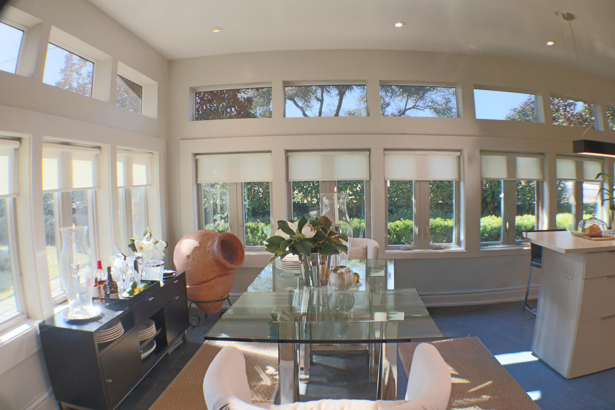 SERENITY AT DUNE ALLEN - Residential