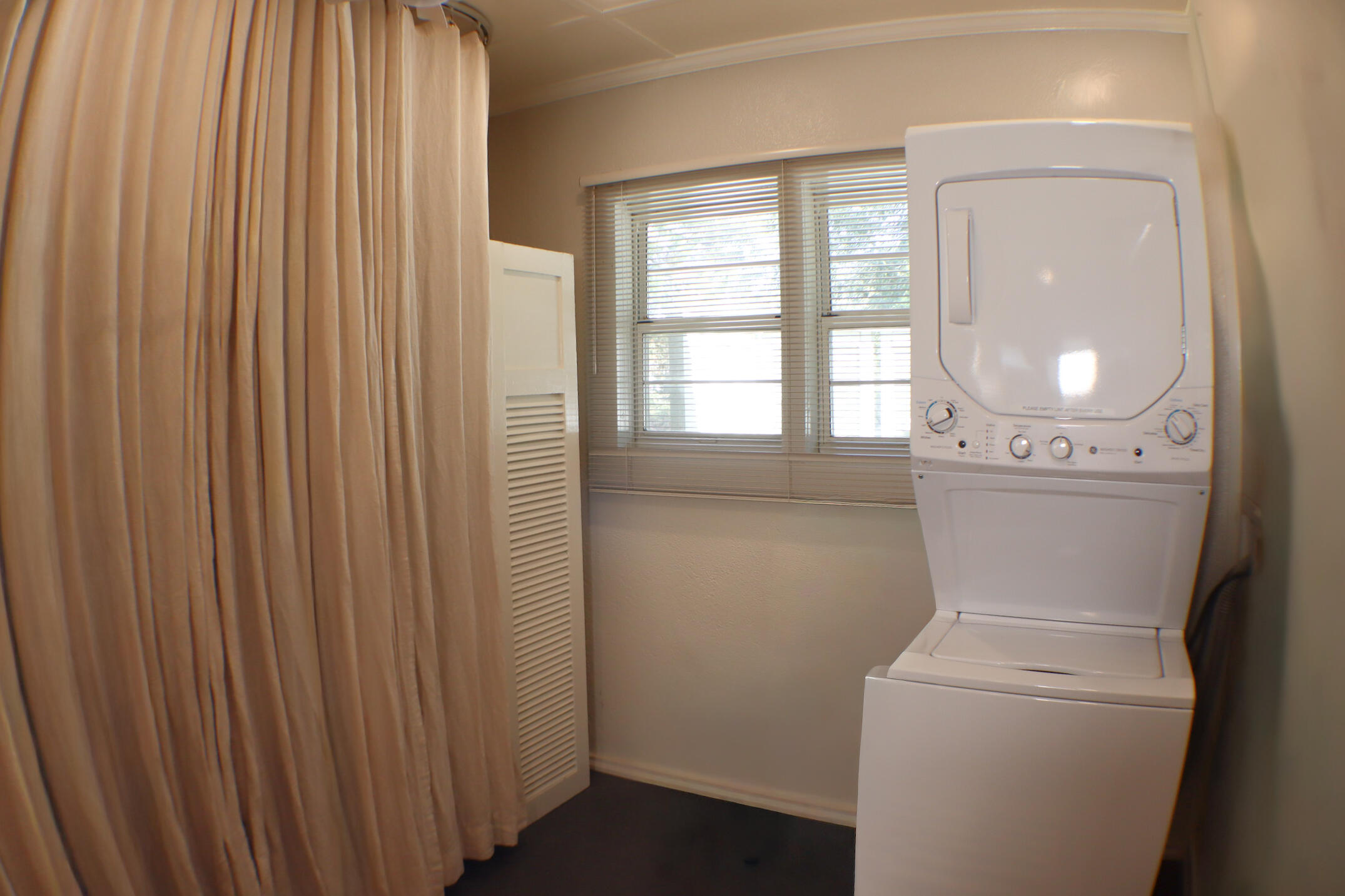 SERENITY AT DUNE ALLEN - Residential