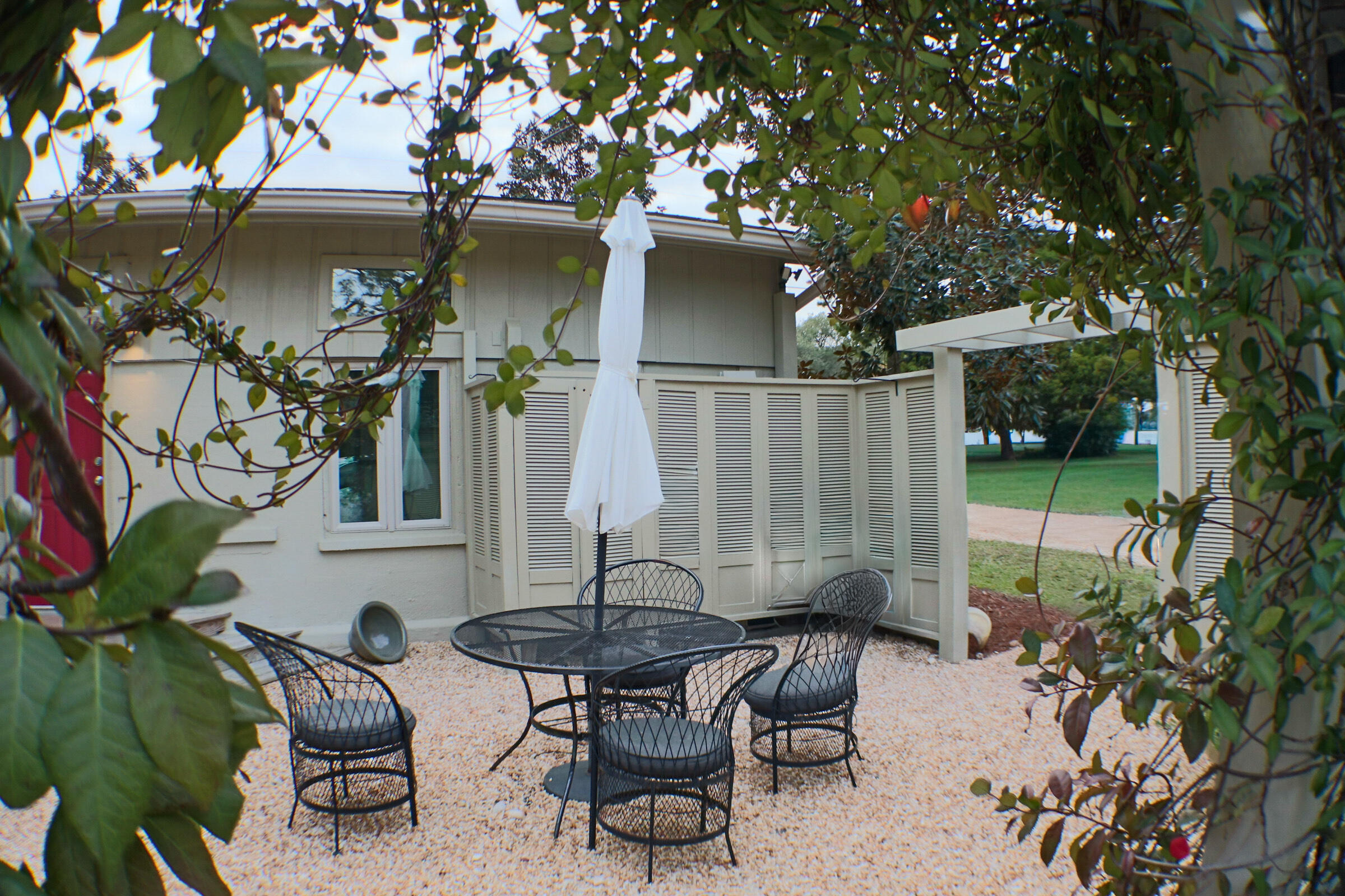 SERENITY AT DUNE ALLEN - Residential