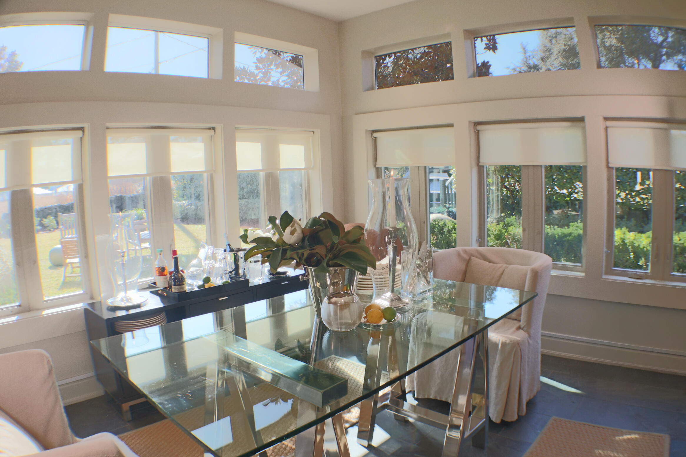 SERENITY AT DUNE ALLEN - Residential