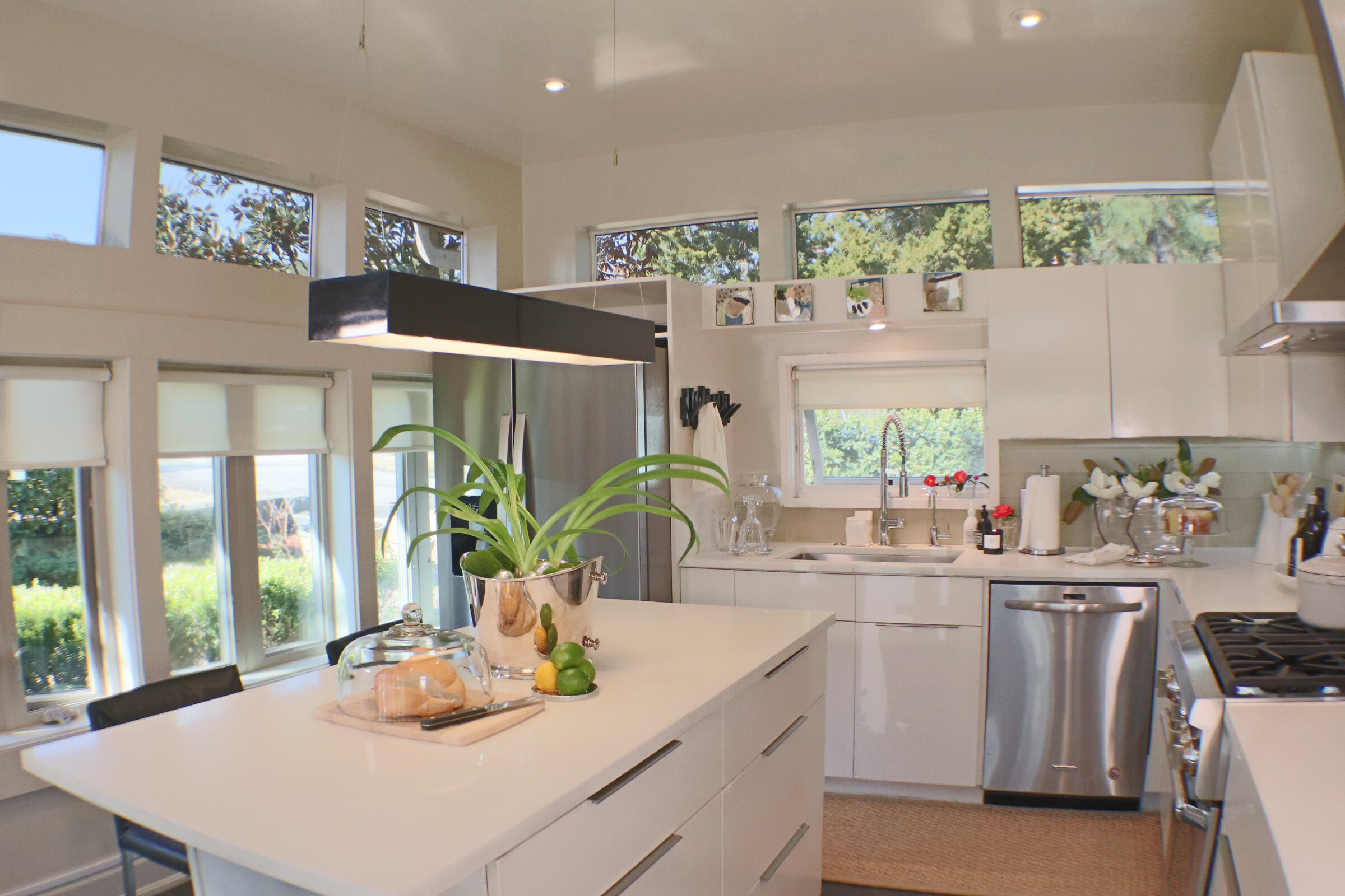 SERENITY AT DUNE ALLEN - Residential