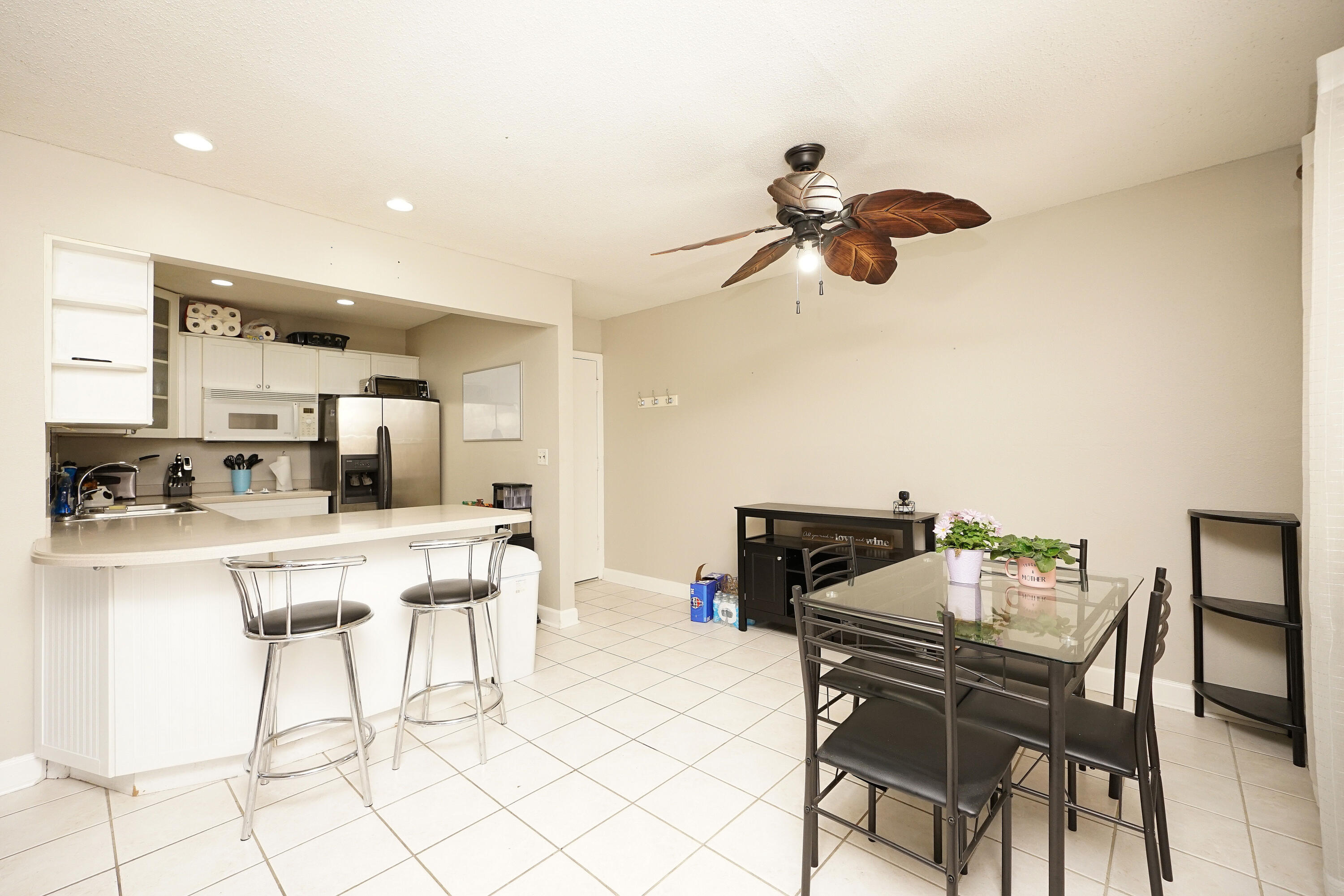 FOUNTAINHEAD CONDO - Residential