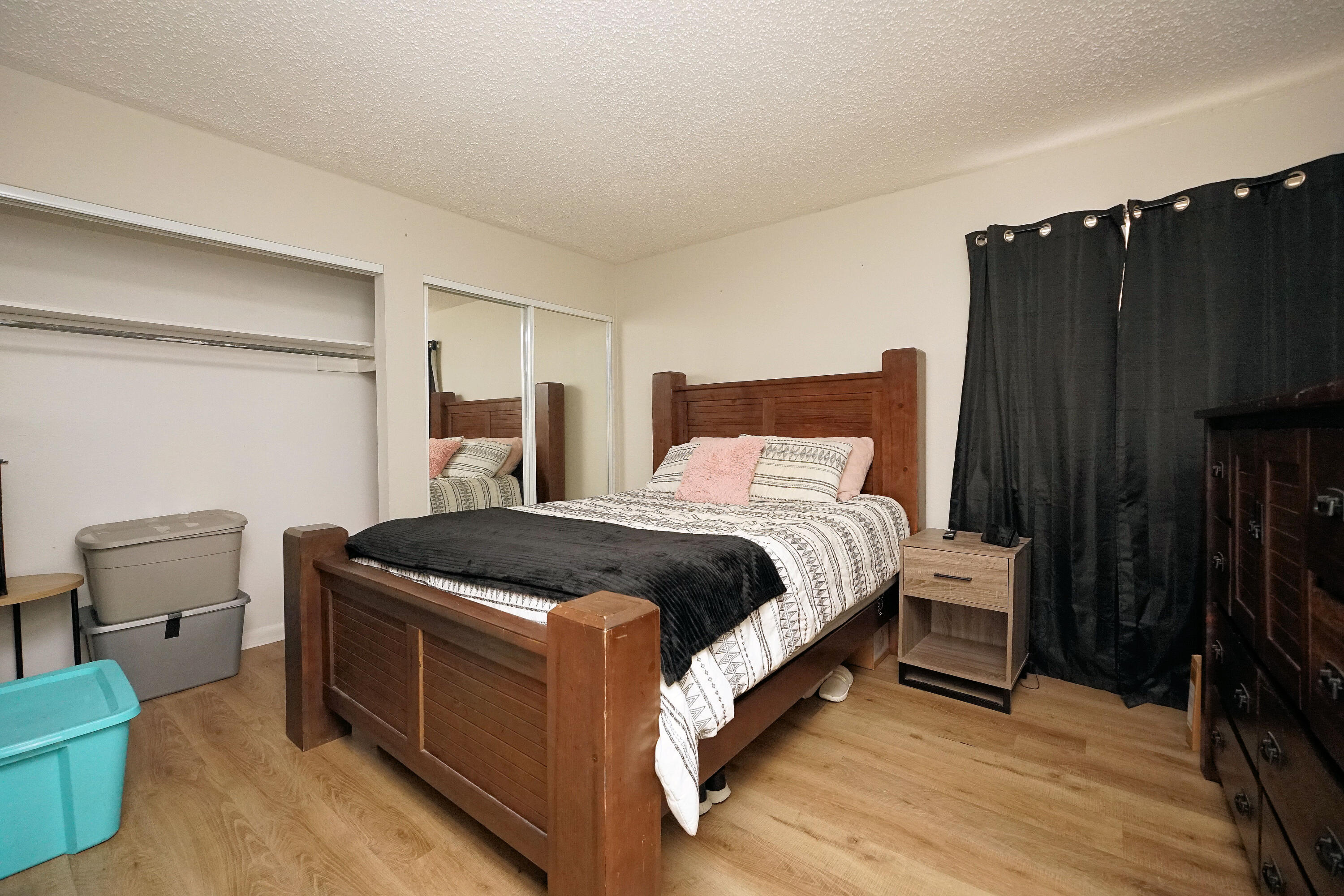 FOUNTAINHEAD CONDO - Residential