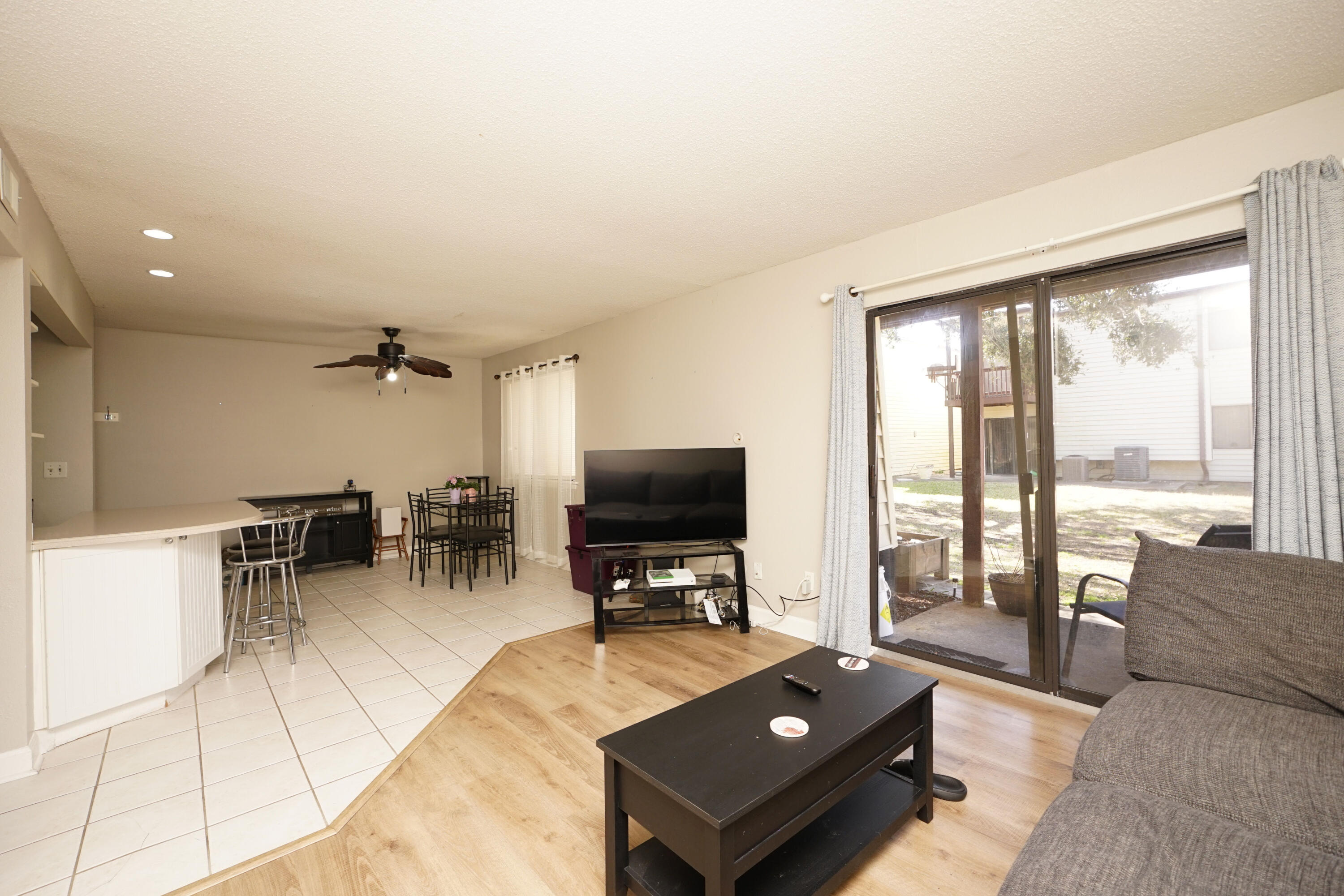 FOUNTAINHEAD CONDO - Residential