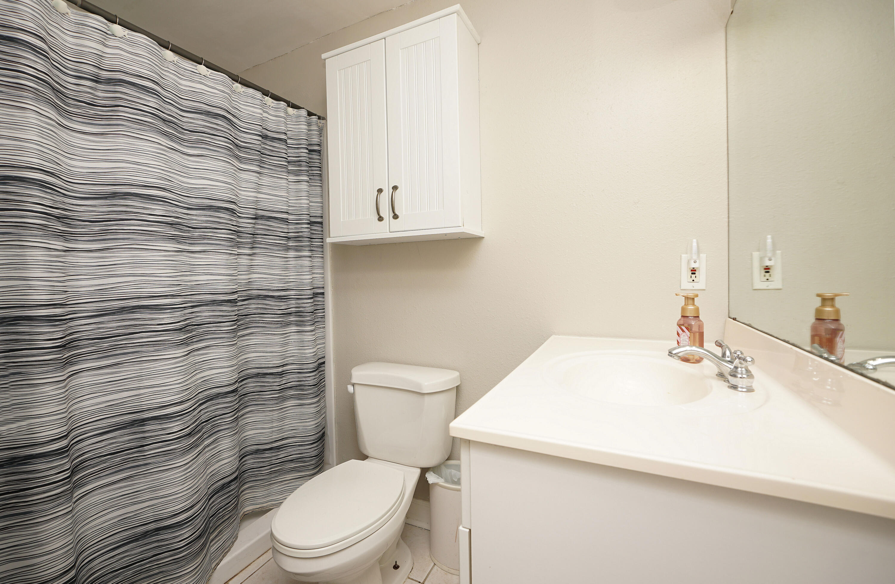 FOUNTAINHEAD CONDO - Residential