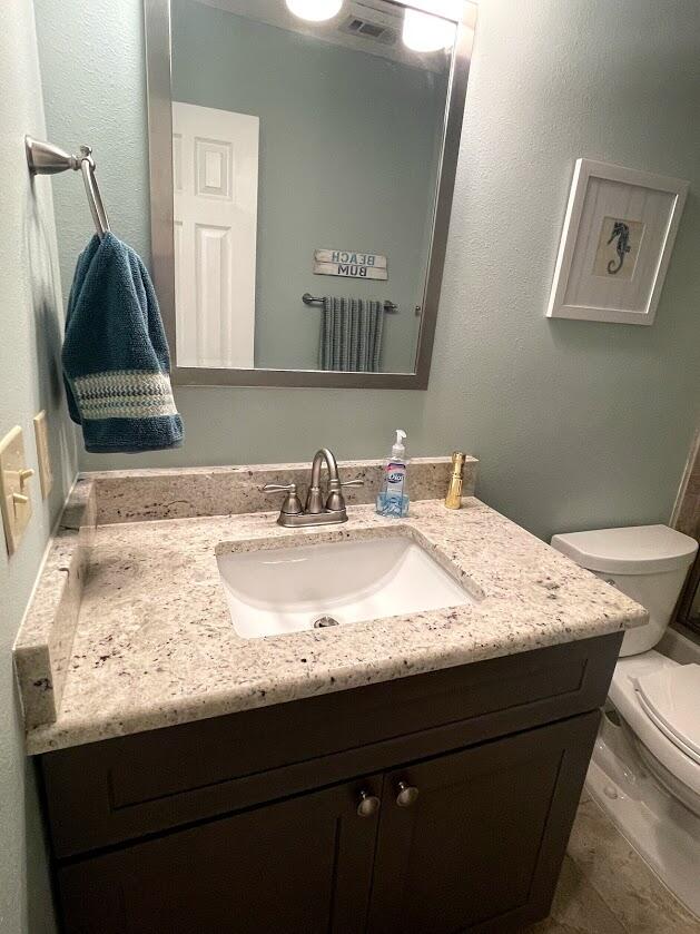 FAIRWAY LAKES PH 1 - Residential