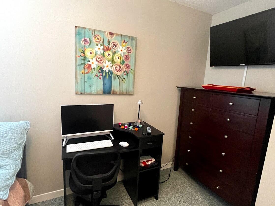 FAIRWAY LAKES PH 1 - Residential