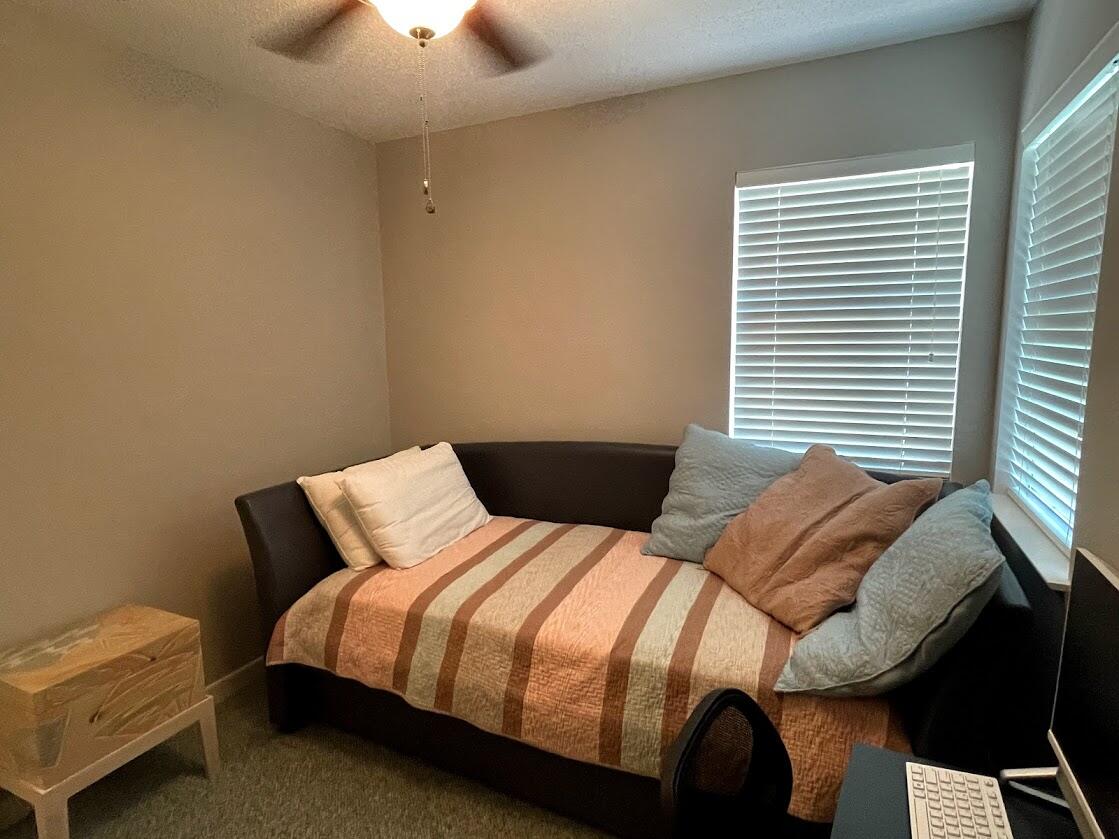 FAIRWAY LAKES PH 1 - Residential