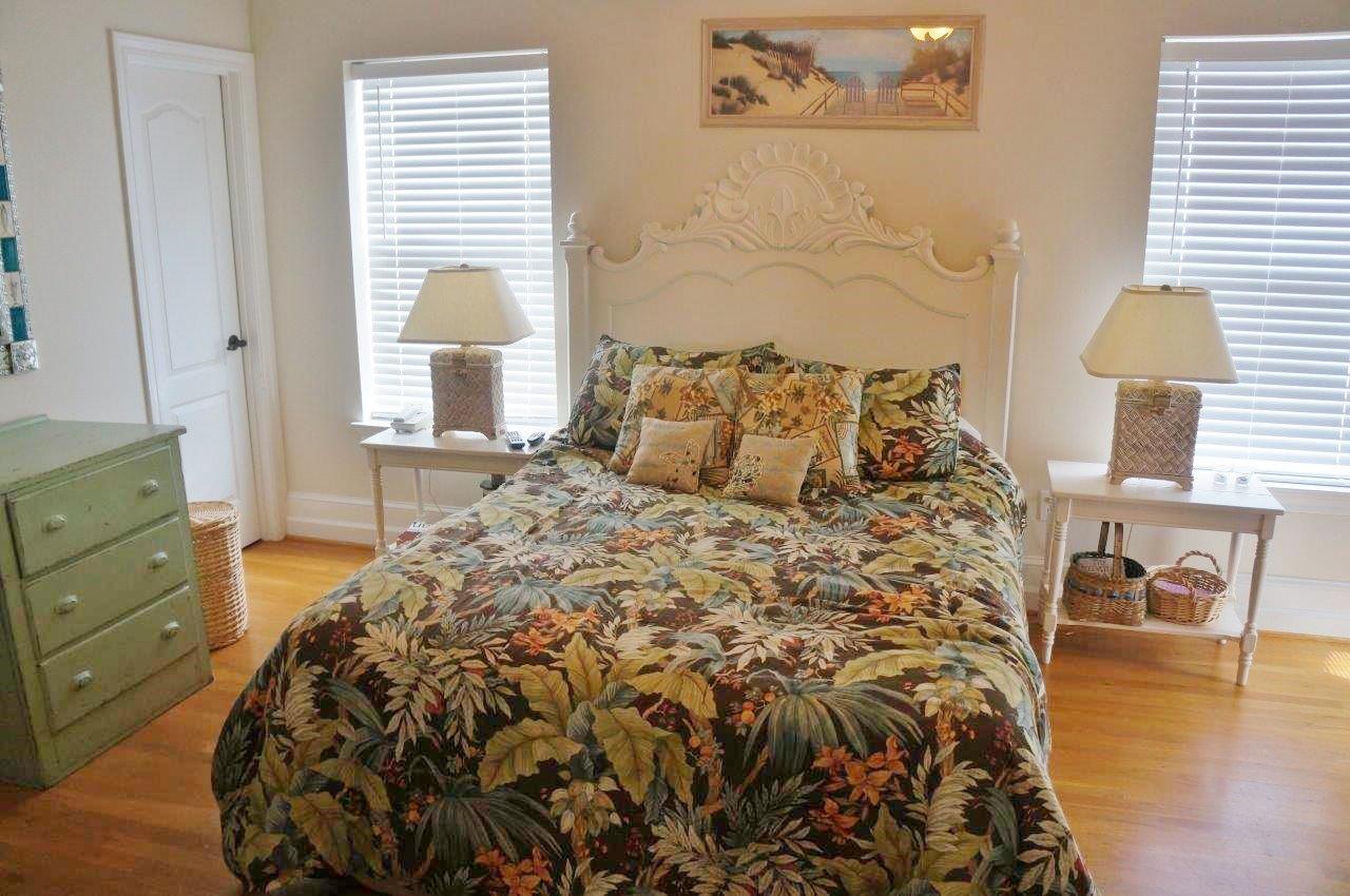 GRANDE BEACH PH 2 - Residential