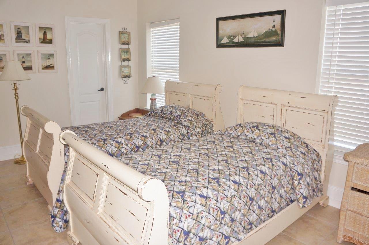 GRANDE BEACH PH 2 - Residential